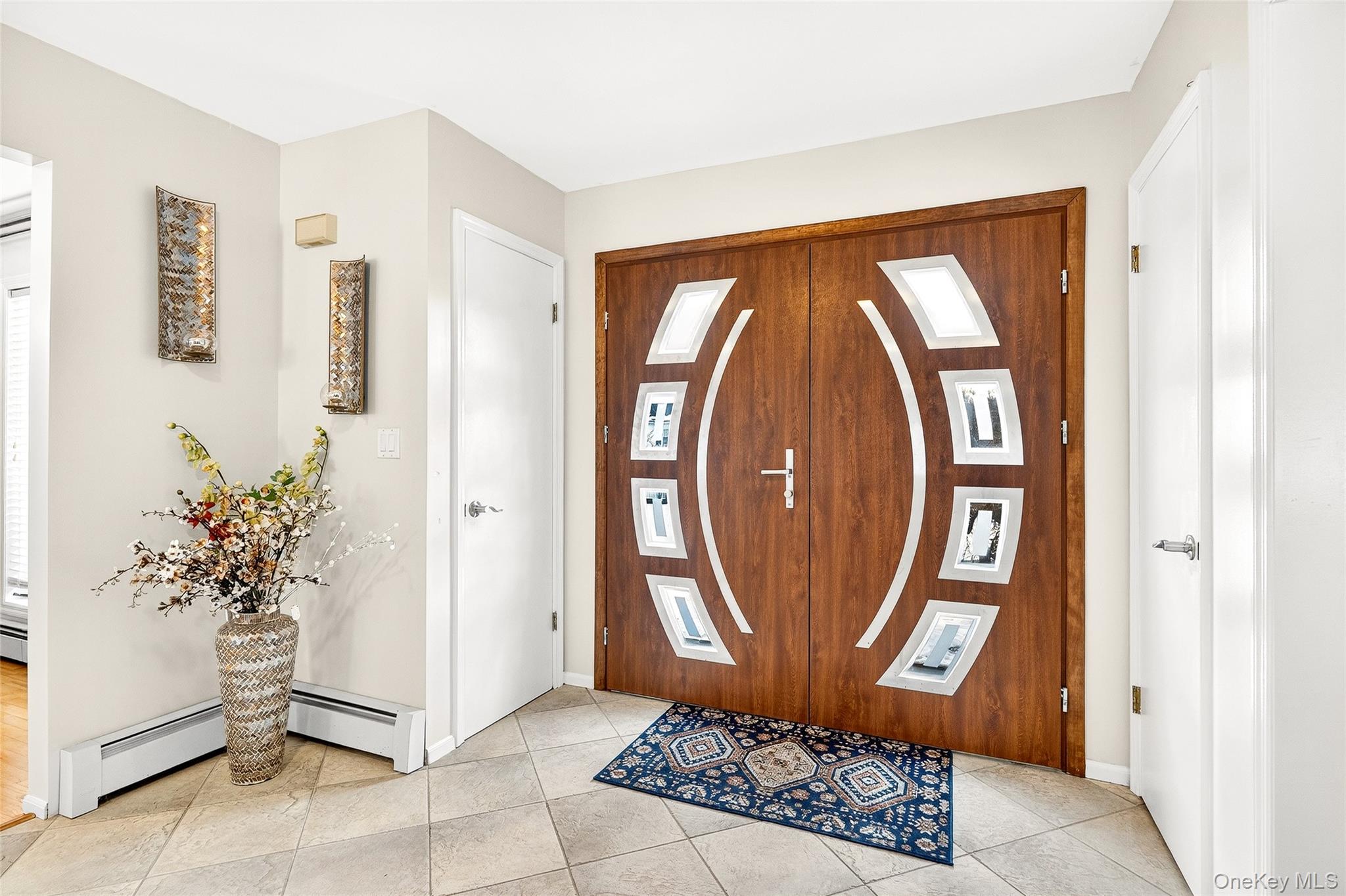 8 Lynch Court, Garnerville, NY 10923