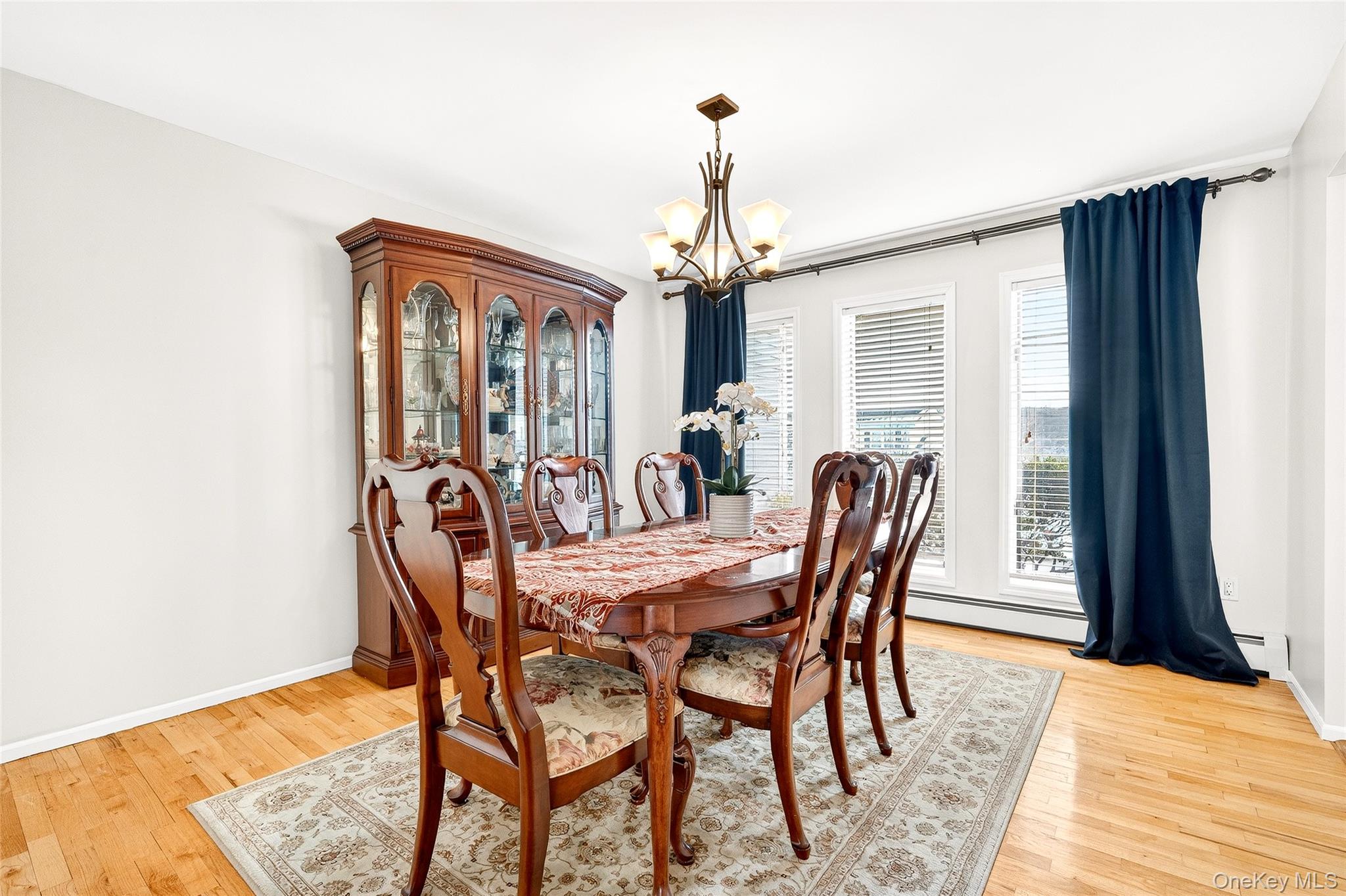 8 Lynch Court, Garnerville, NY 10923