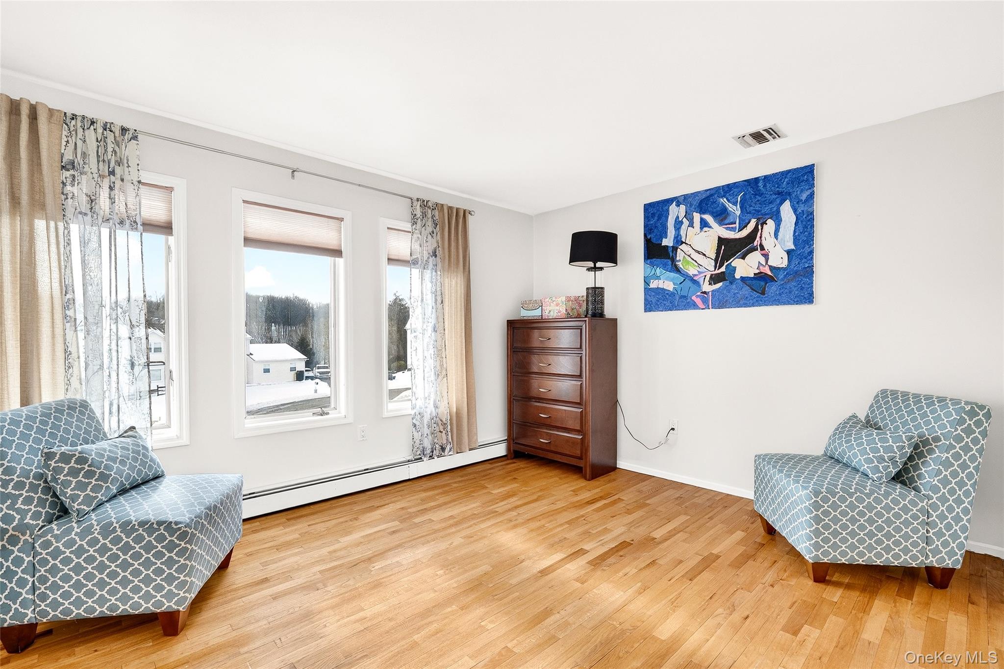 8 Lynch Court, Garnerville, NY 10923