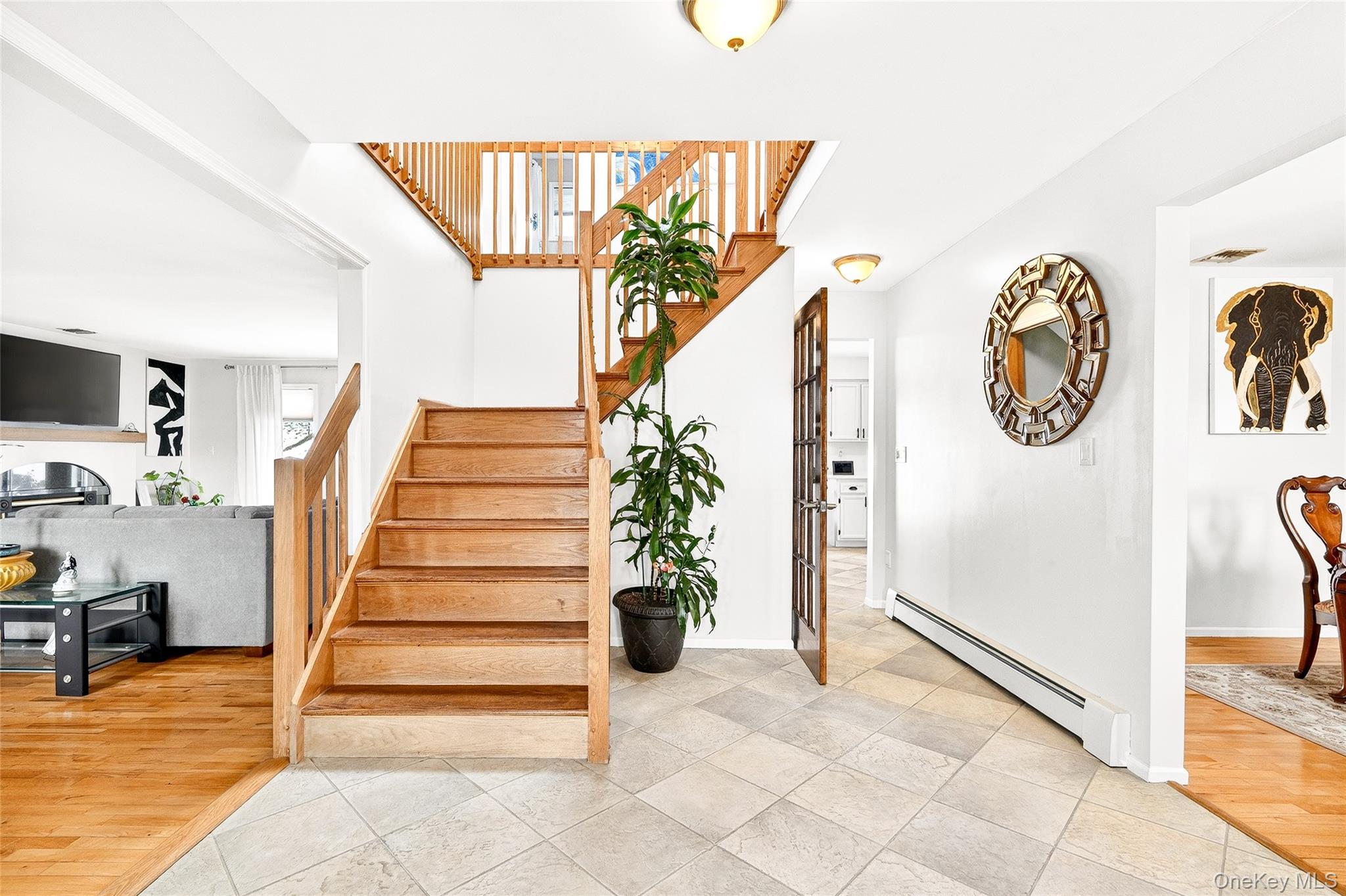 8 Lynch Court, Garnerville, NY 10923