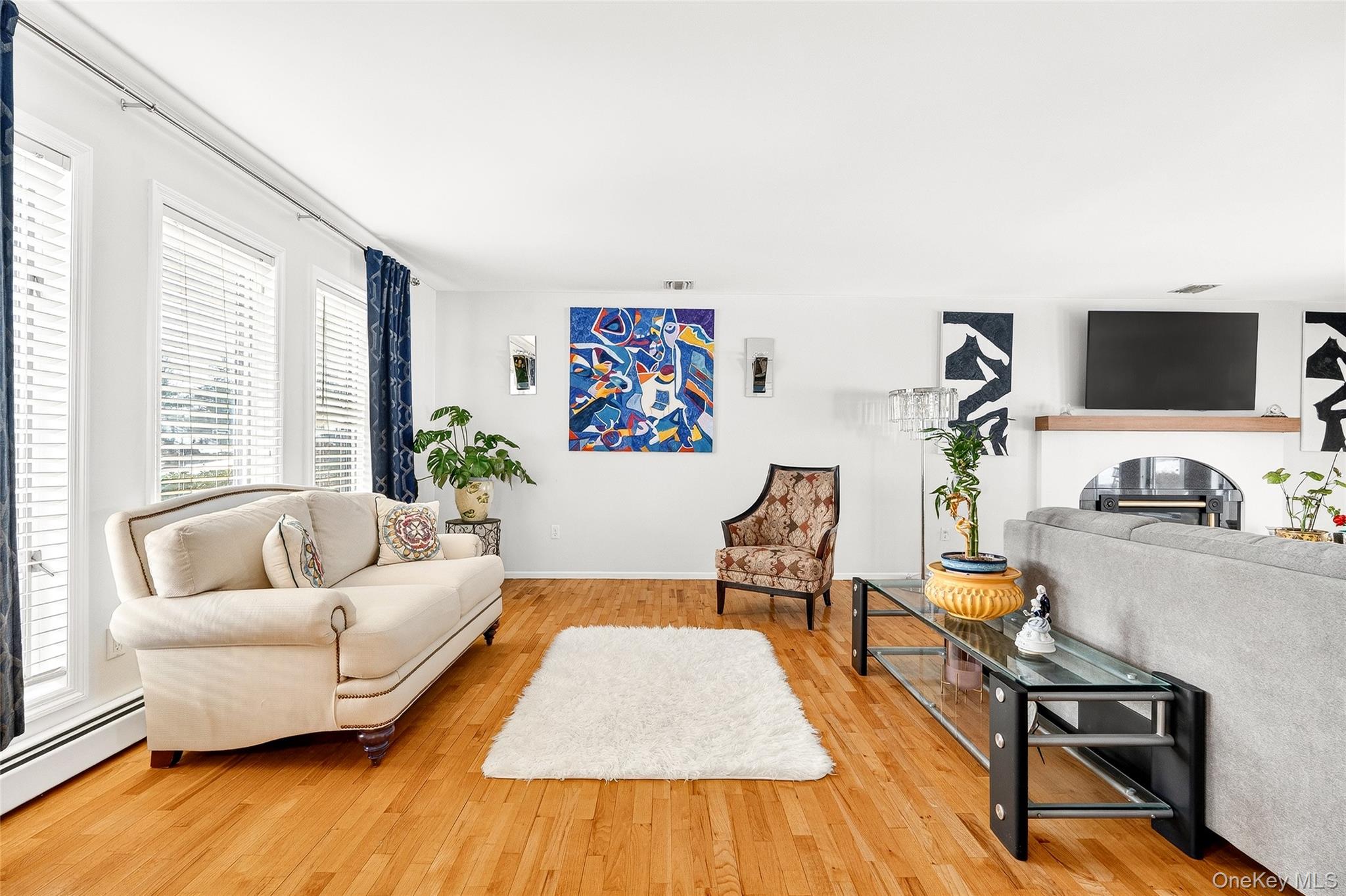 8 Lynch Court, Garnerville, NY 10923