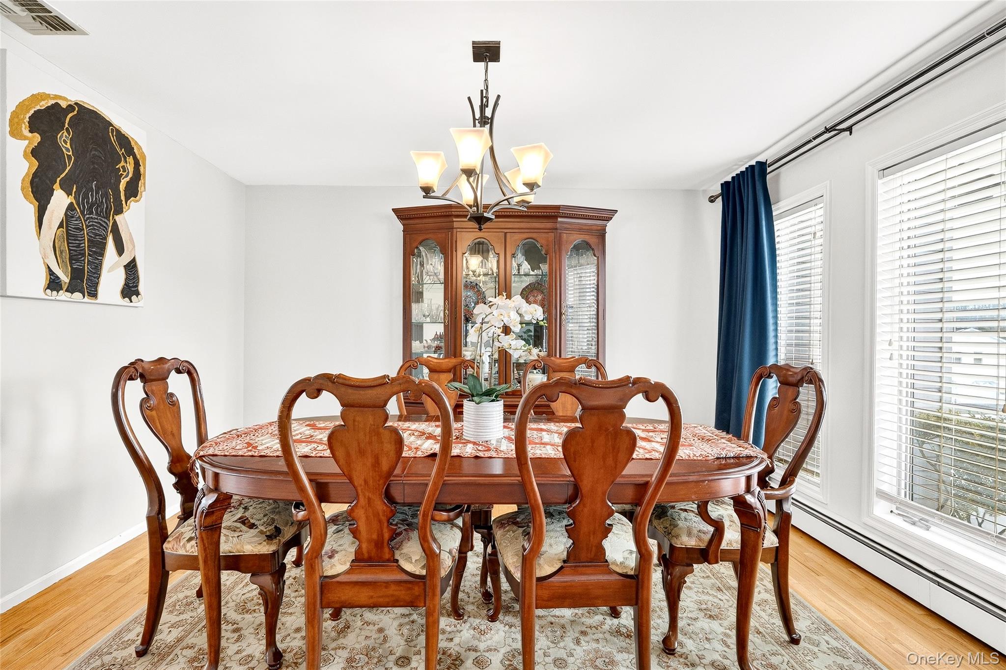 8 Lynch Court, Garnerville, NY 10923