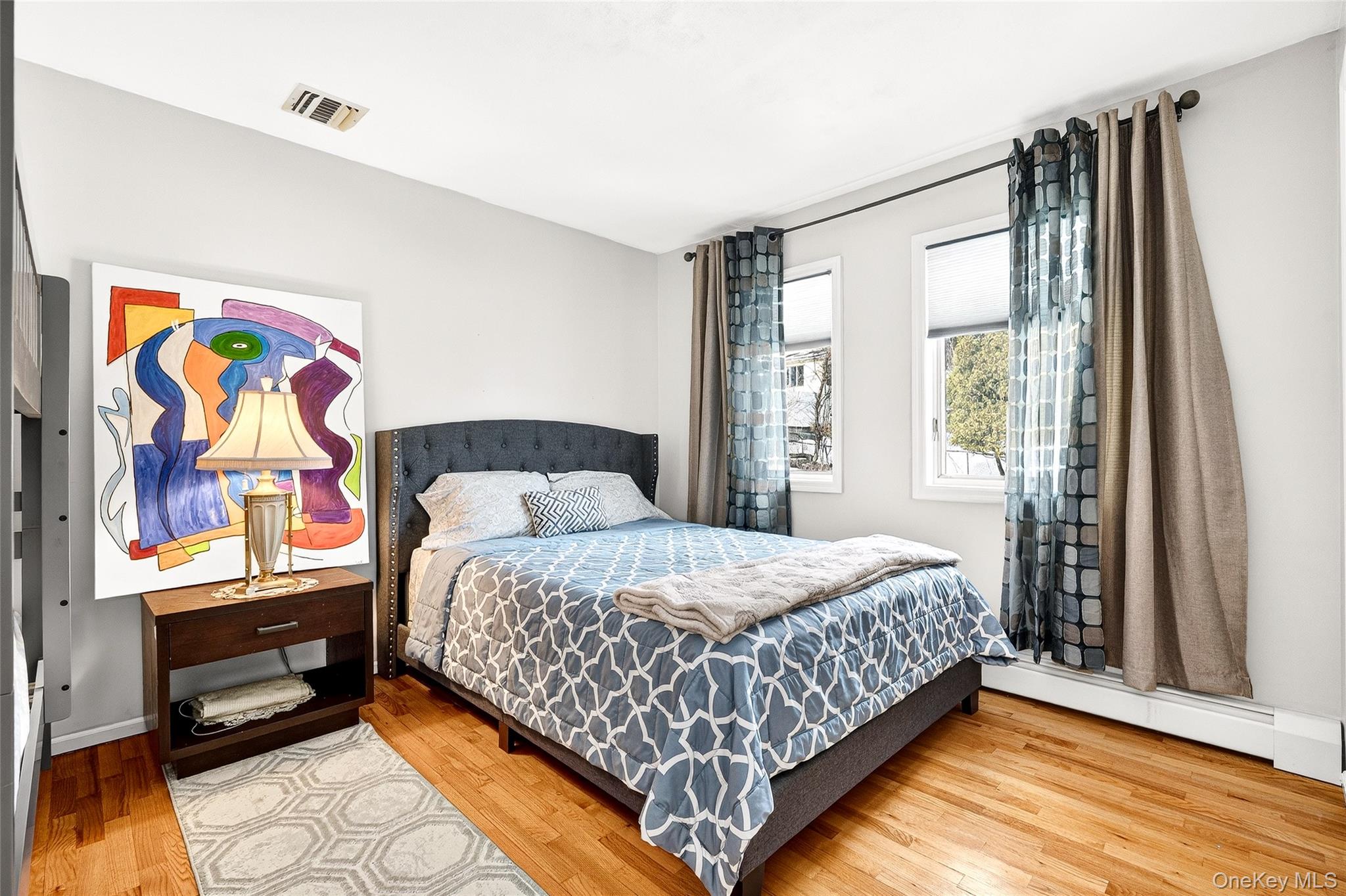 8 Lynch Court, Garnerville, NY 10923