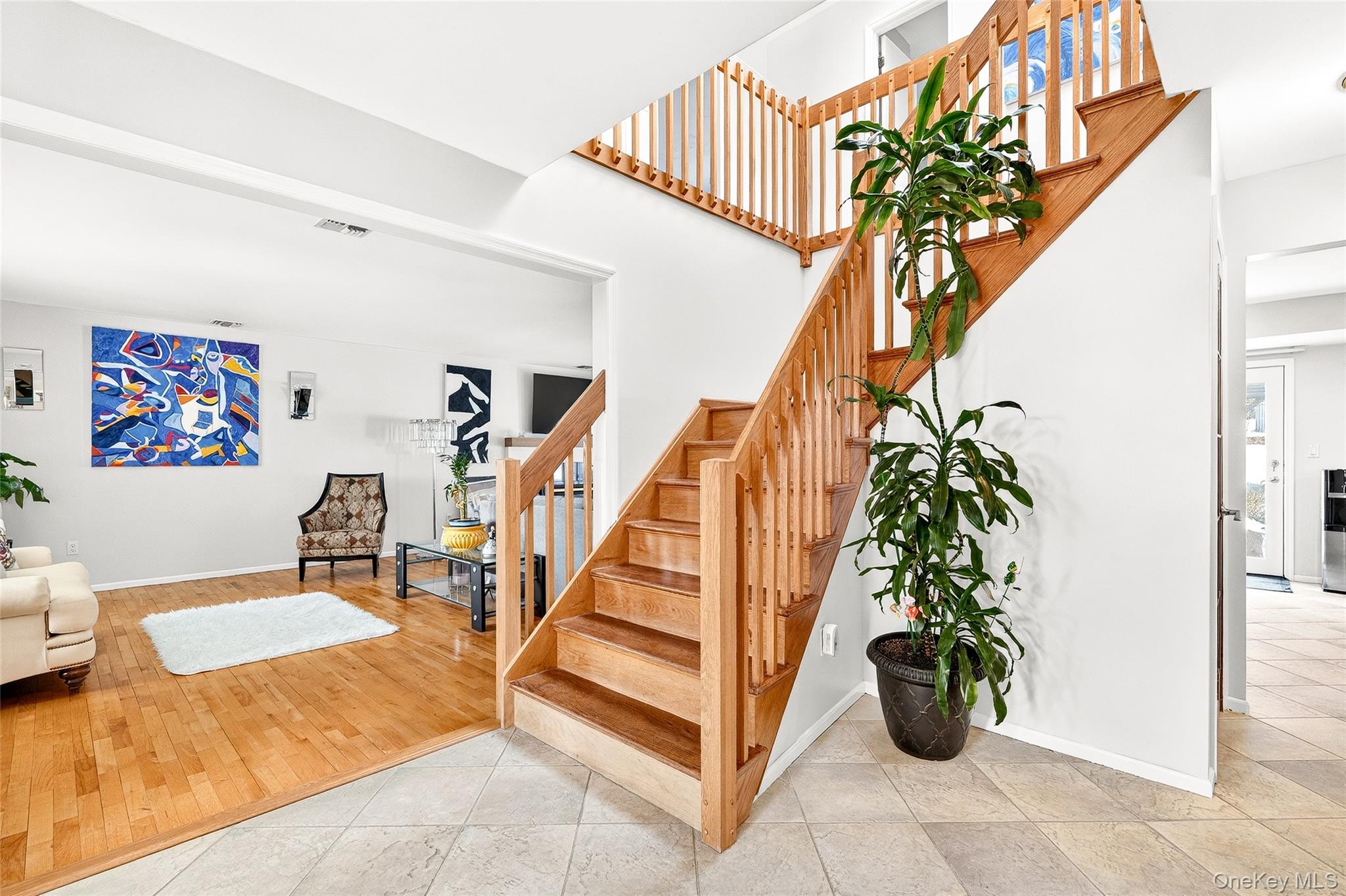 8 Lynch Court, Garnerville, NY 10923