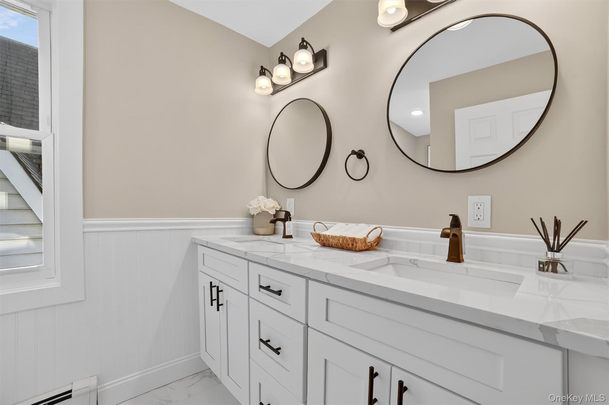 94 Jervis Road, Yonkers, NY 10705