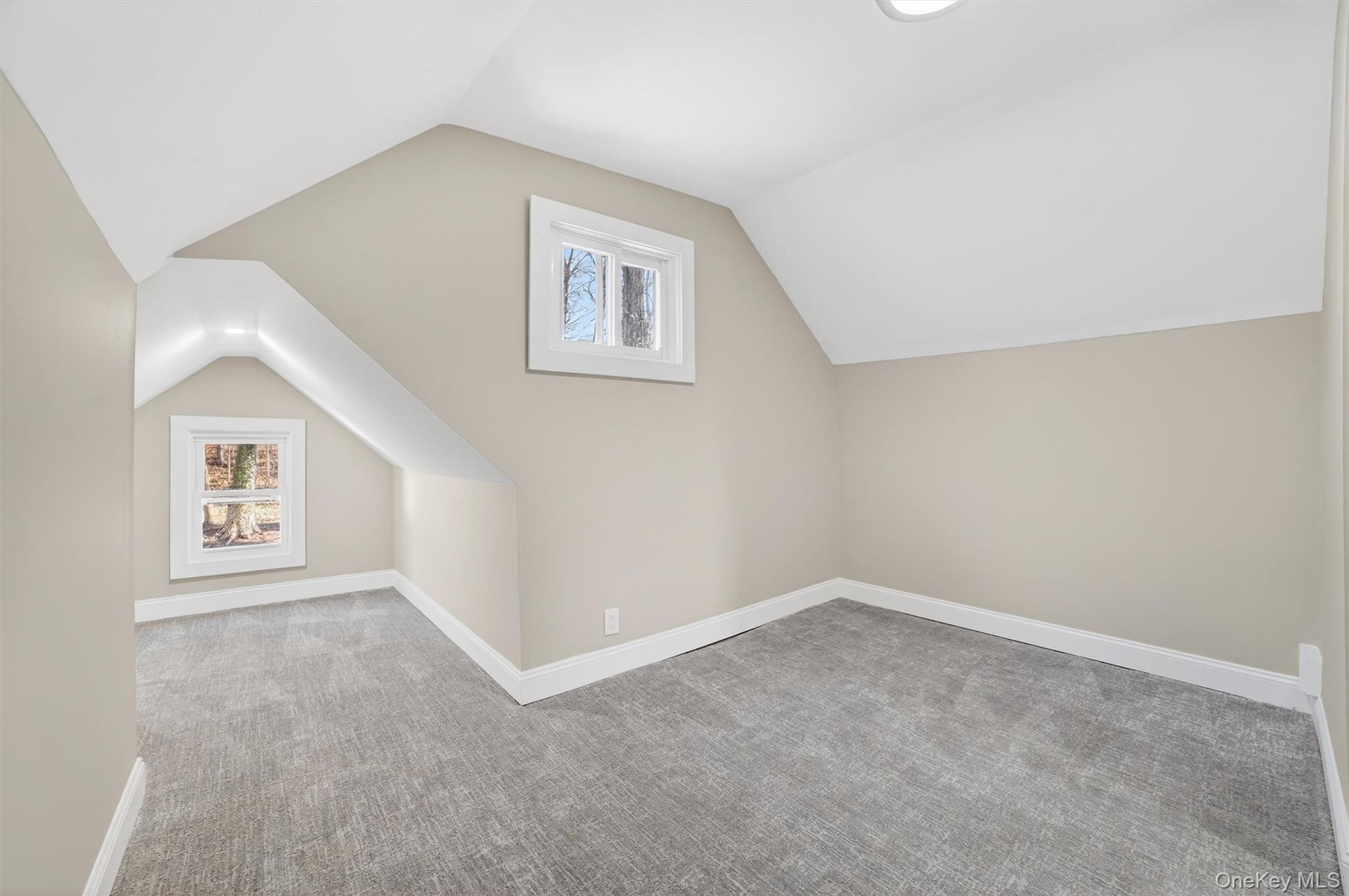 94 Jervis Road, Yonkers, NY 10705