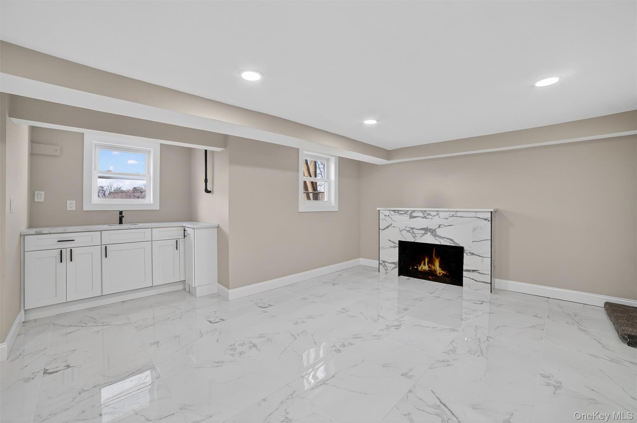 94 Jervis Road, Yonkers, NY 10705