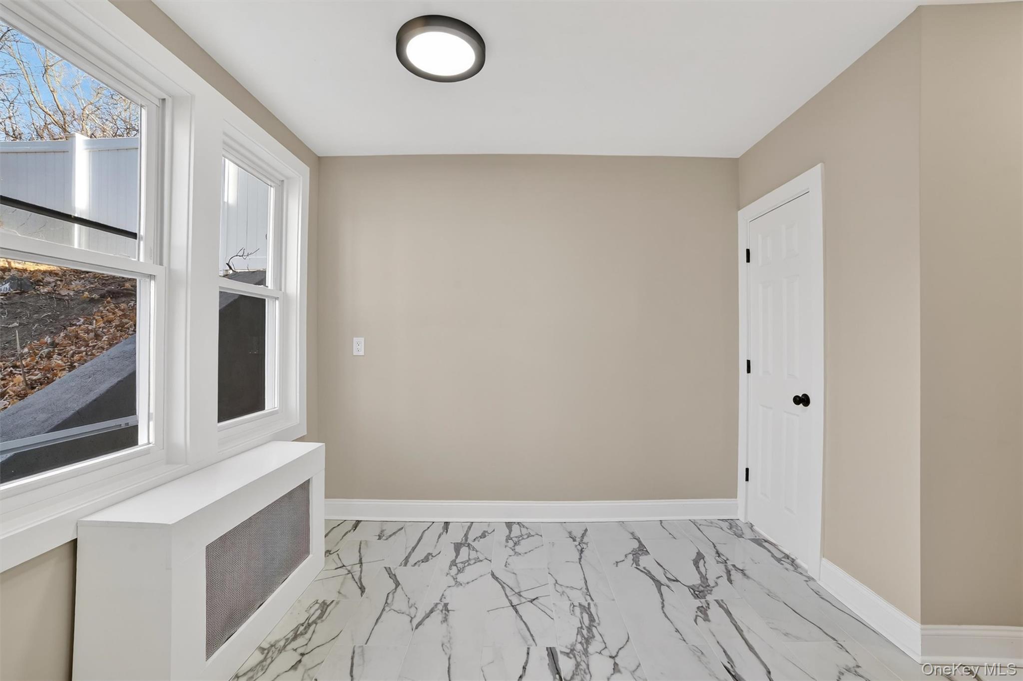 94 Jervis Road, Yonkers, NY 10705