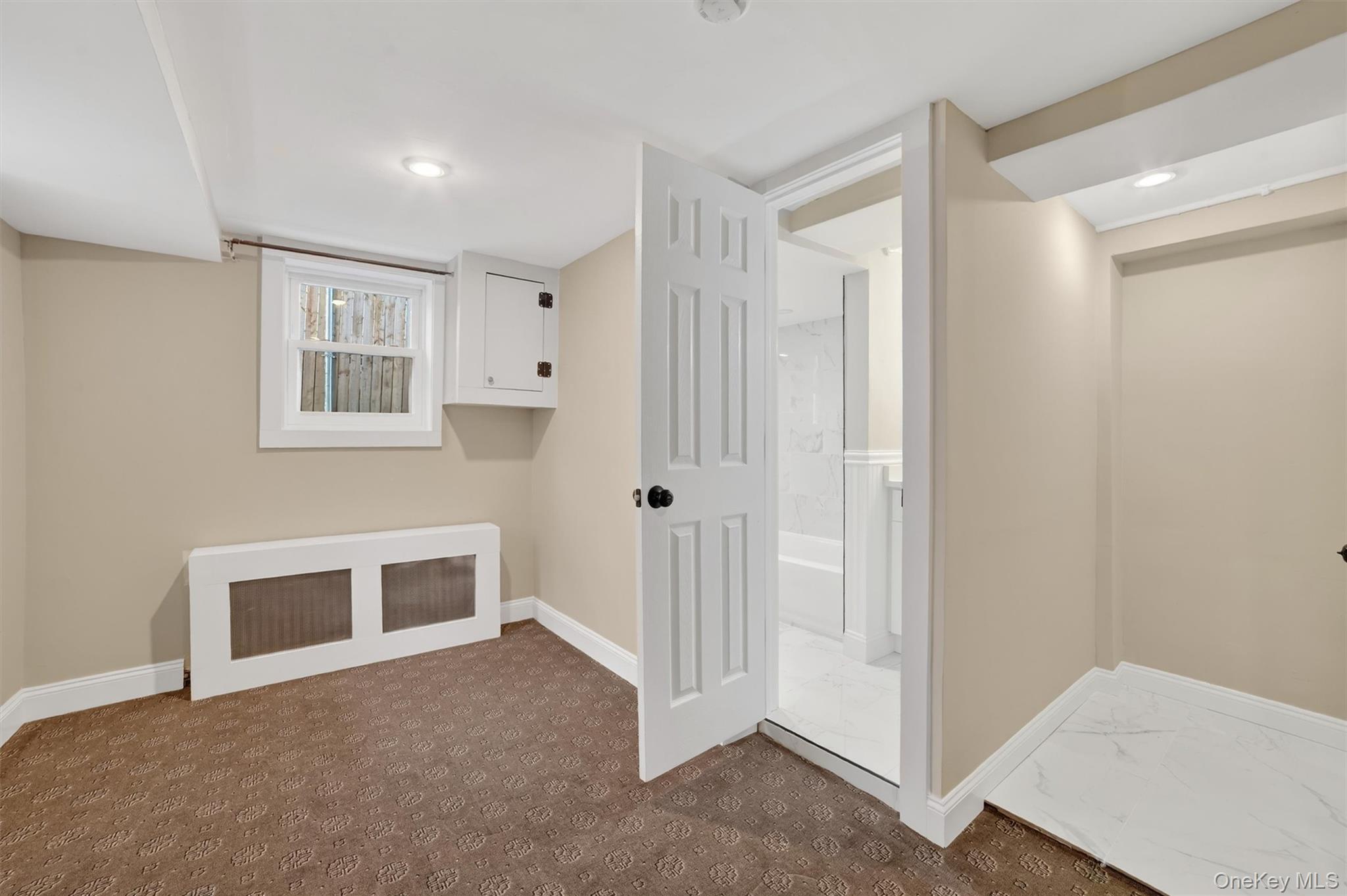 94 Jervis Road, Yonkers, NY 10705