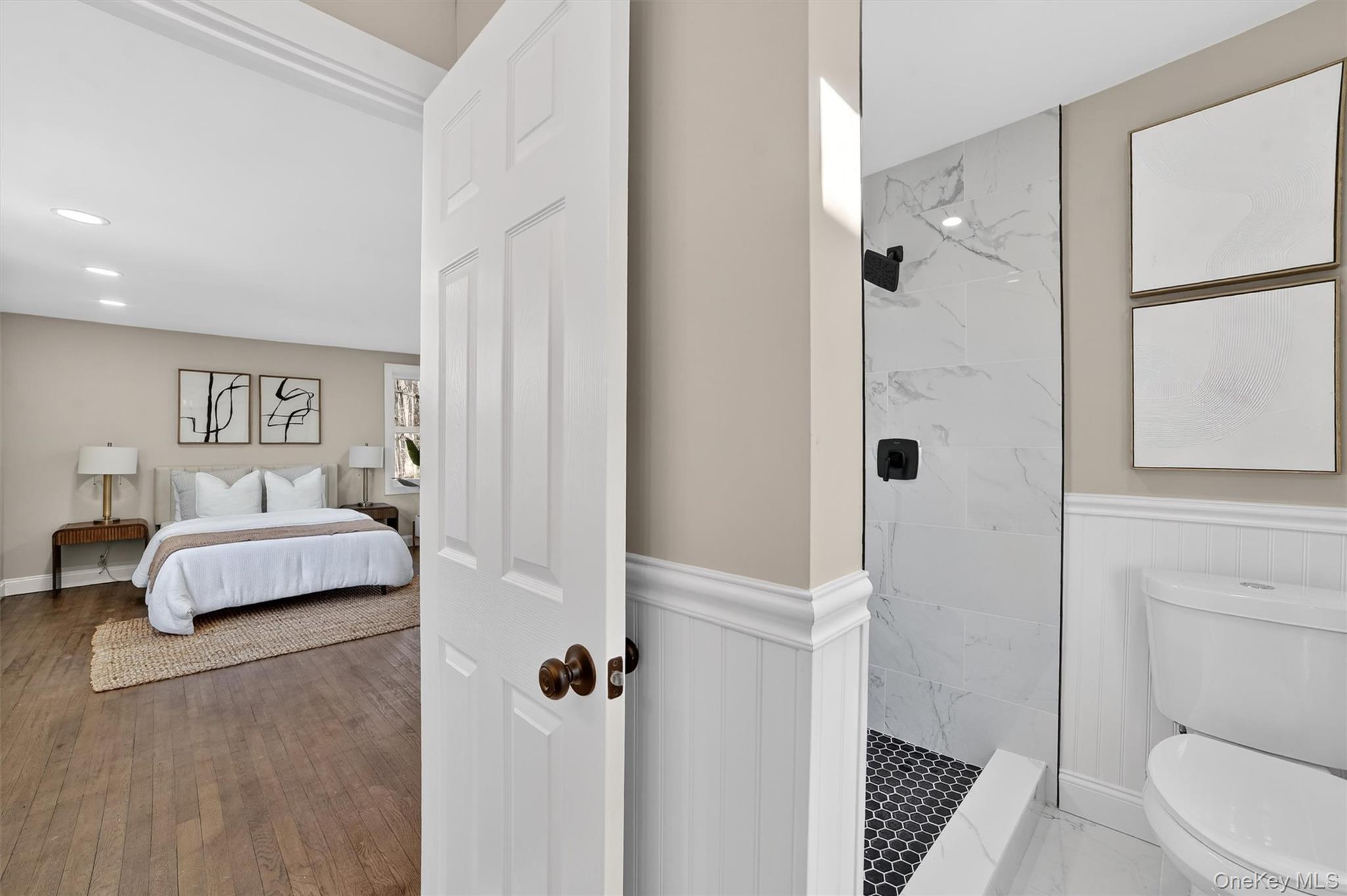 94 Jervis Road, Yonkers, NY 10705