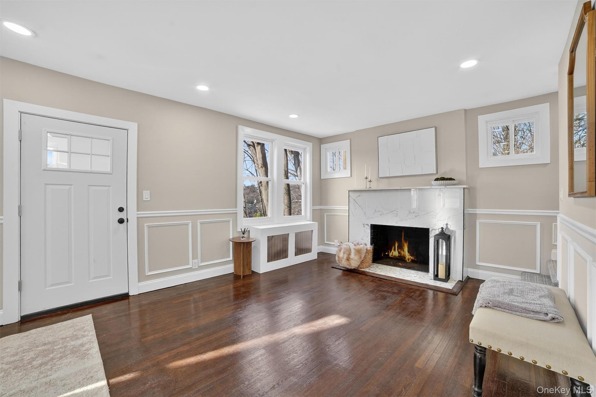 94 Jervis Road, Yonkers, NY 10705