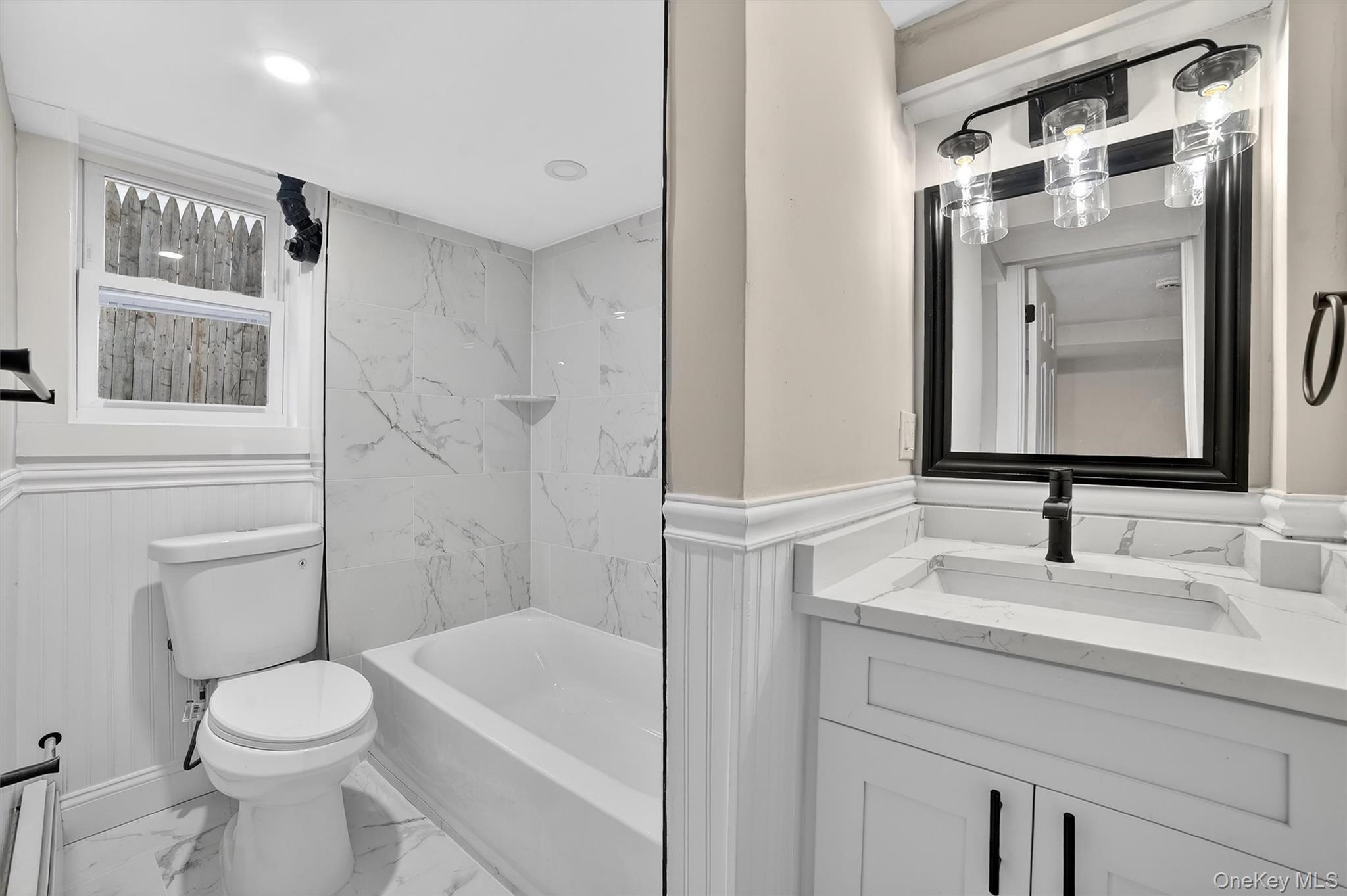 94 Jervis Road, Yonkers, NY 10705