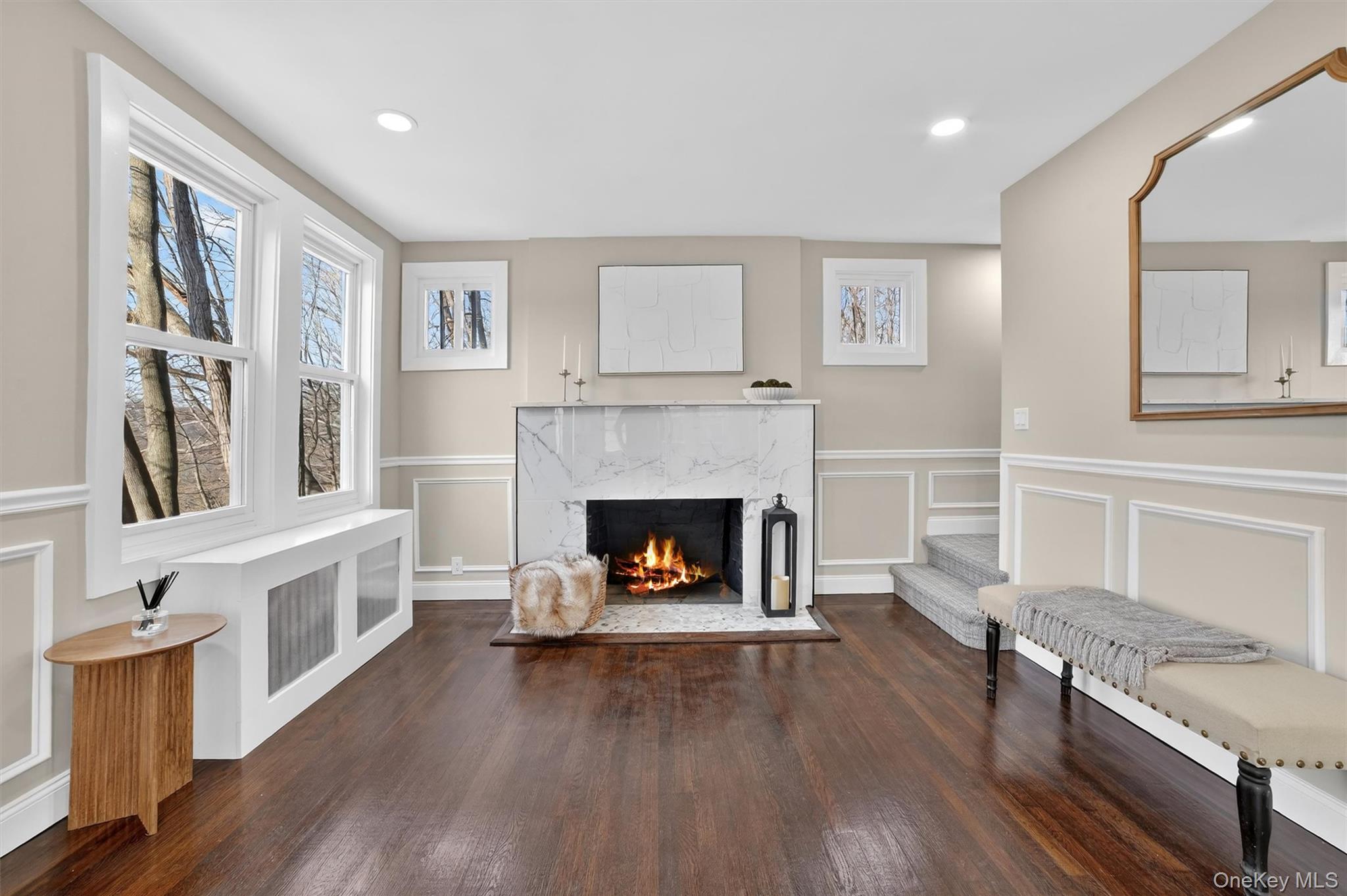 94 Jervis Road, Yonkers, NY 10705