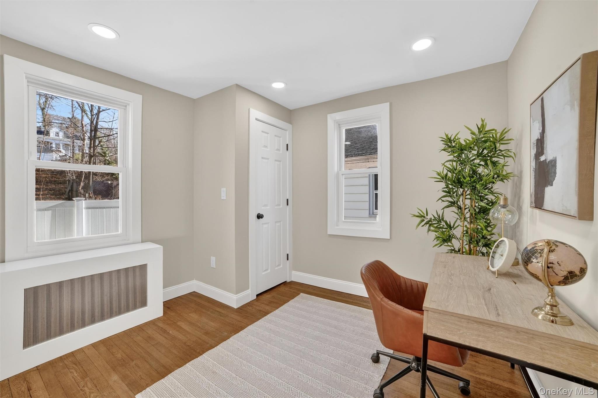 94 Jervis Road, Yonkers, NY 10705