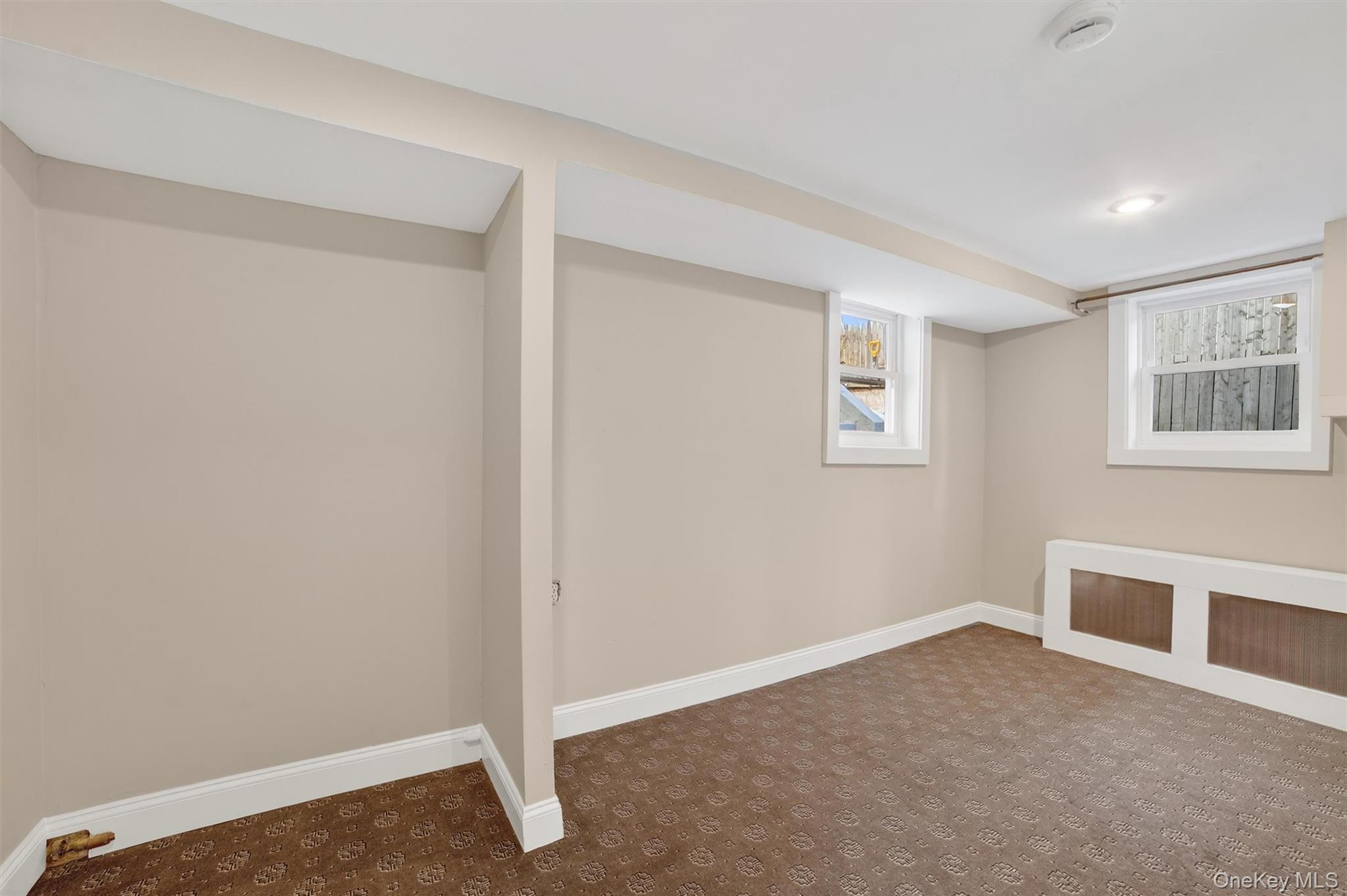 94 Jervis Road, Yonkers, NY 10705