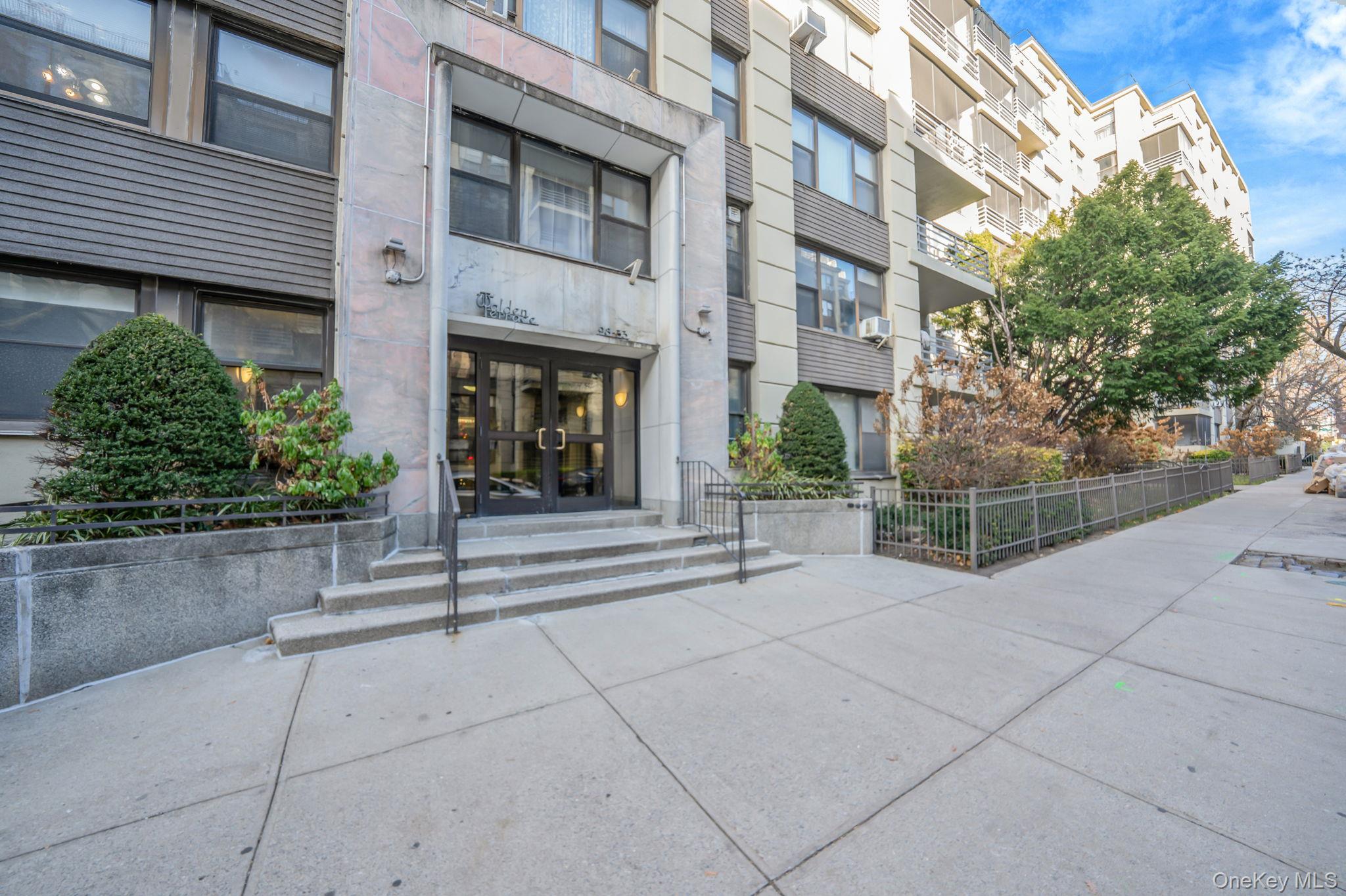 98-33 64th Avenue # 1D, Rego Park, NY 11374