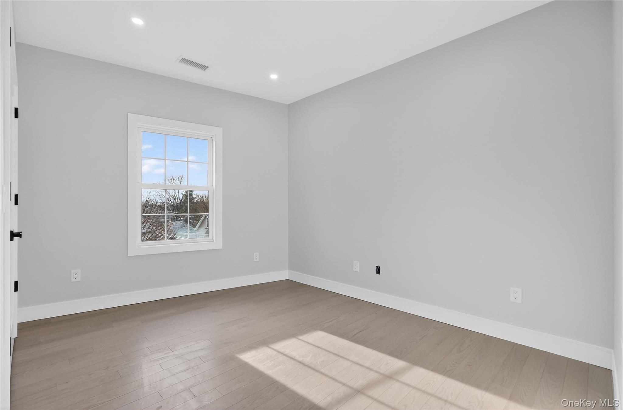 10 Market Street # J, Wappingers Falls, NY 12590