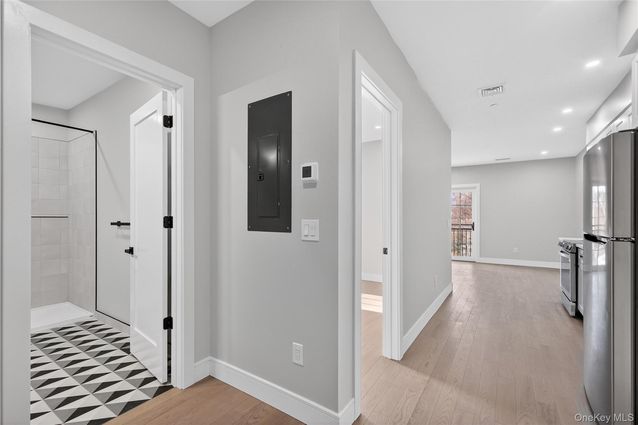 10 Market Street # J, Wappingers Falls, NY 12590