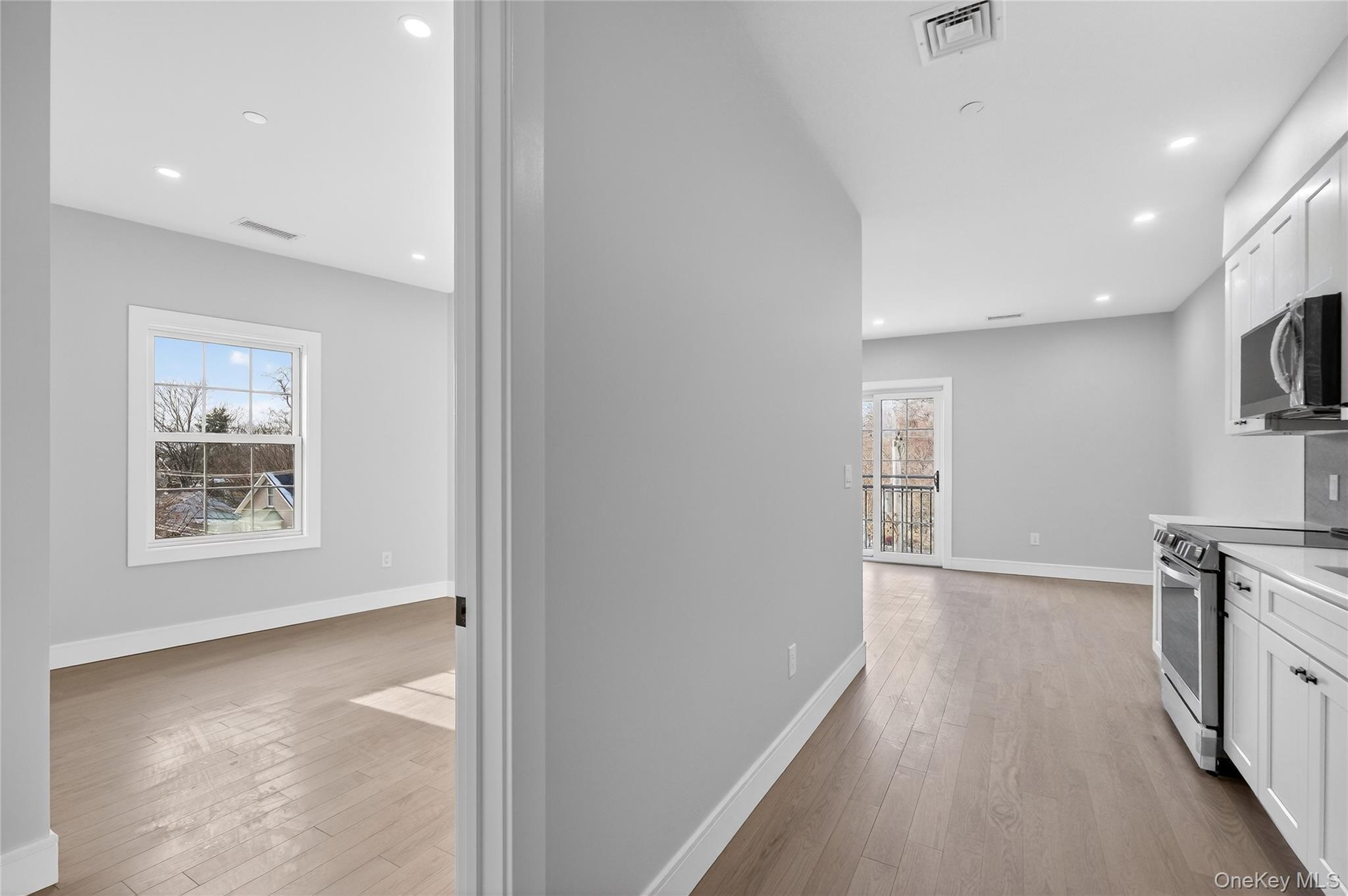 10 Market Street # J, Wappingers Falls, NY 12590