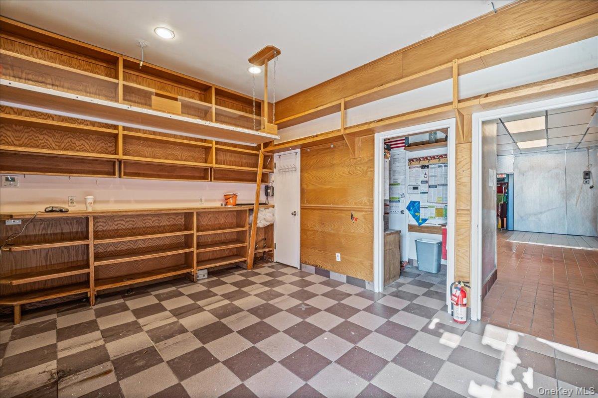 8617 Northern Boulevard # First Floor, Jackson Heights, NY 11372