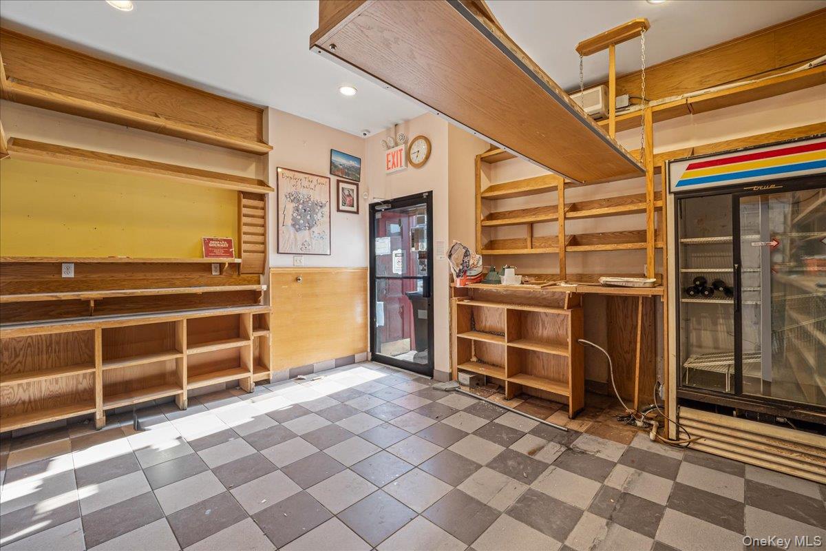 8617 Northern Boulevard # First Floor, Jackson Heights, NY 11372