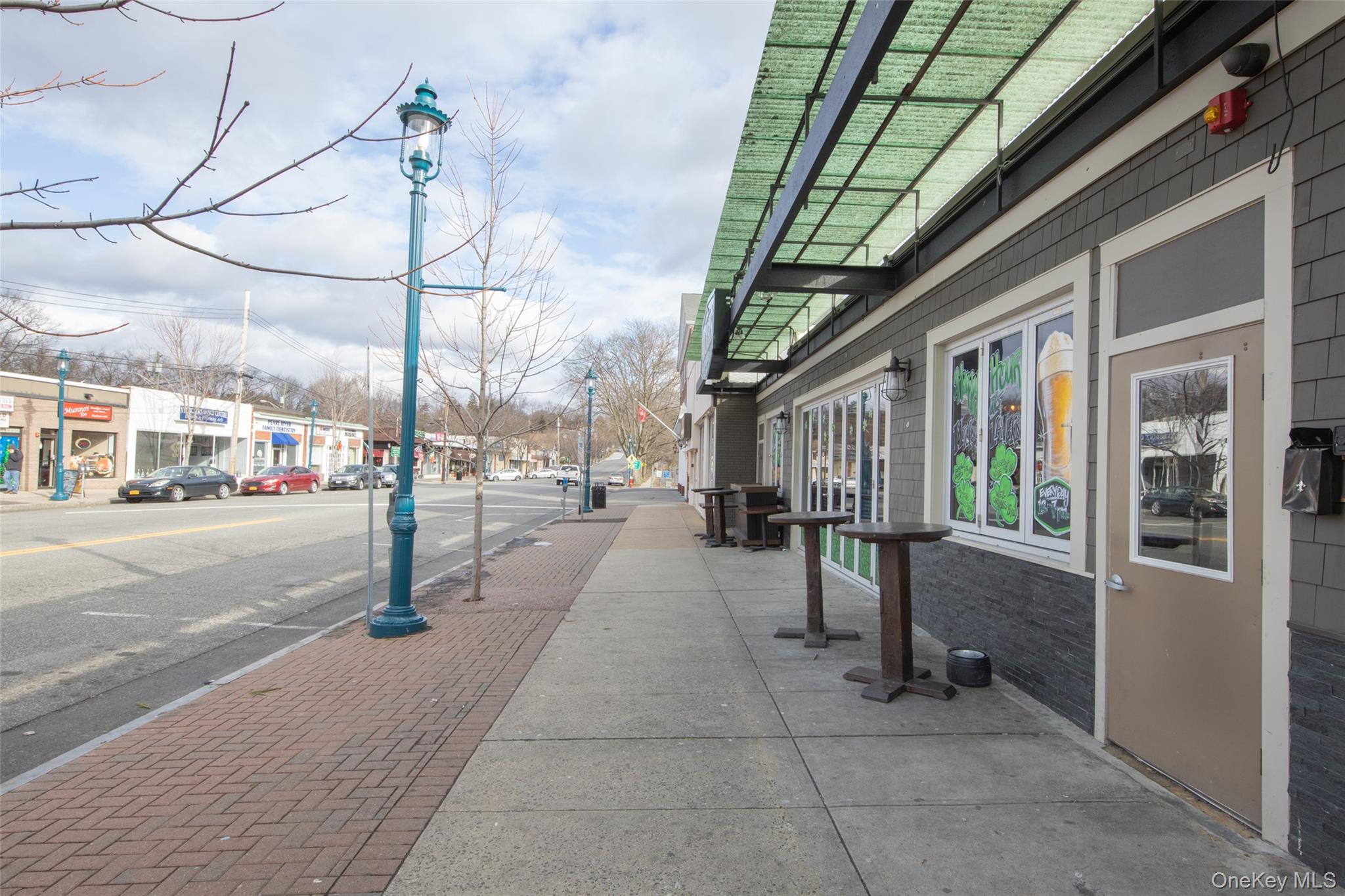 50 E Central Avenue, Pearl River, NY 10965