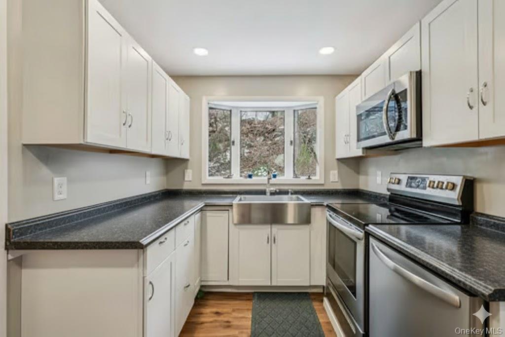 18 Cherry Street, Fort Montgomery, NY 10922