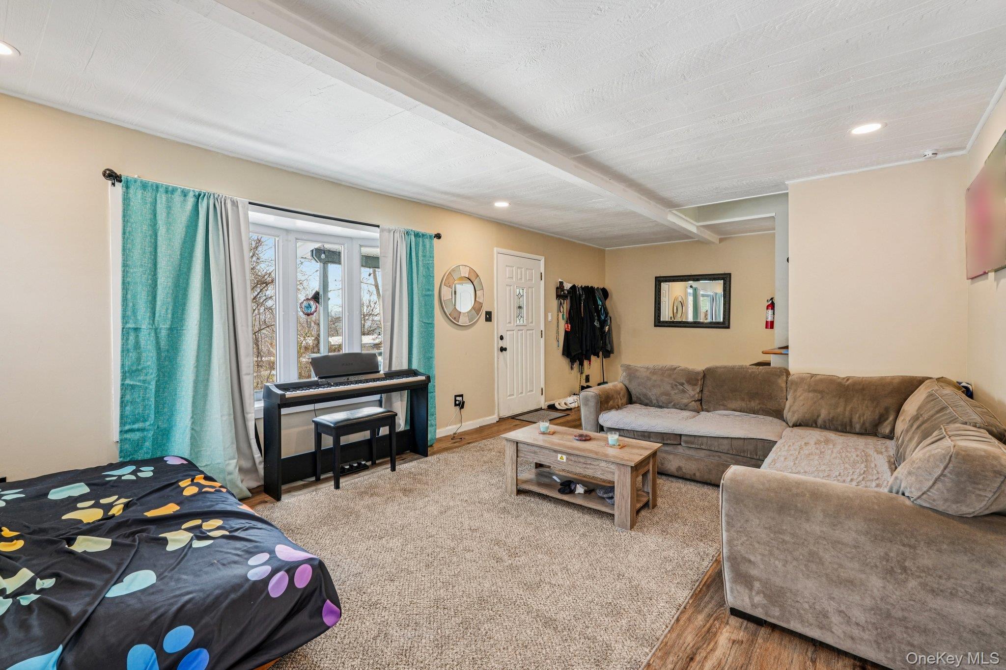 18 Cherry Street, Fort Montgomery, NY 10922