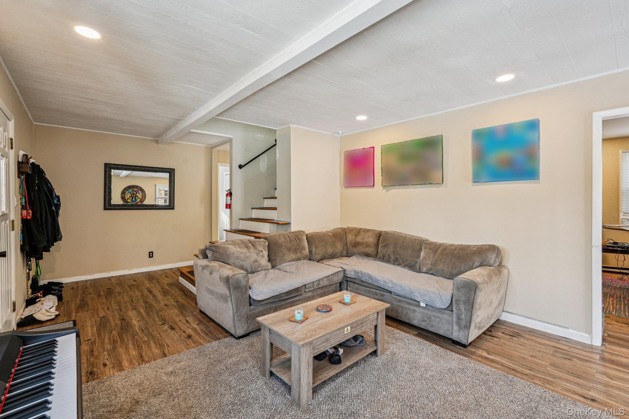 18 Cherry Street, Fort Montgomery, NY 10922