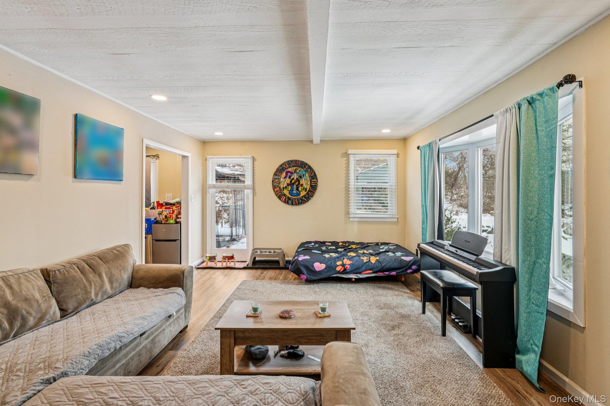 18 Cherry Street, Fort Montgomery, NY 10922