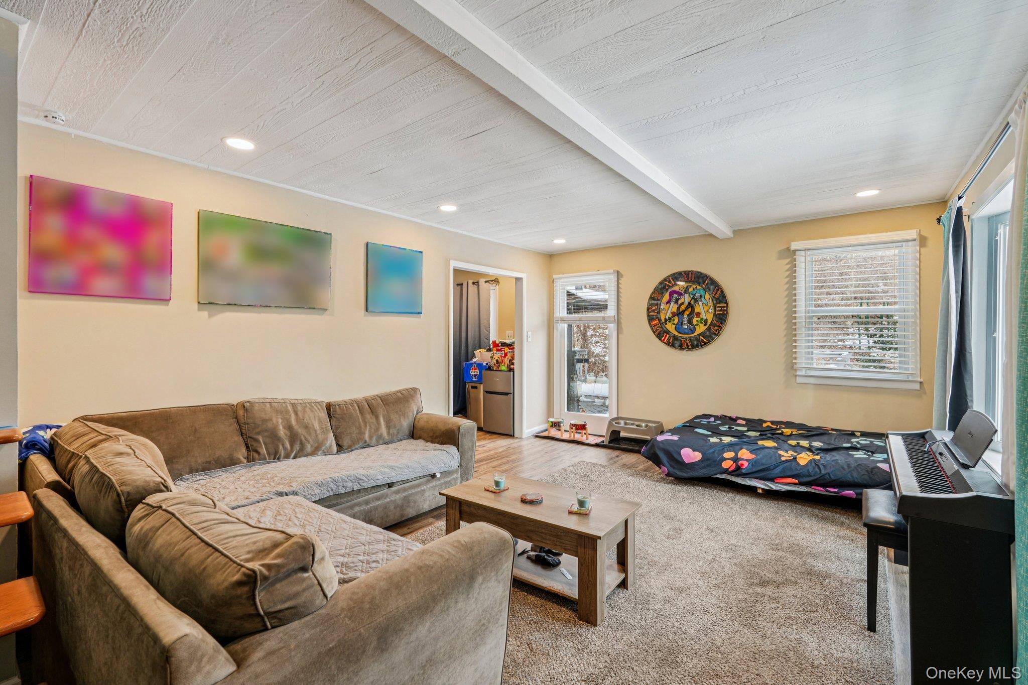 18 Cherry Street, Fort Montgomery, NY 10922