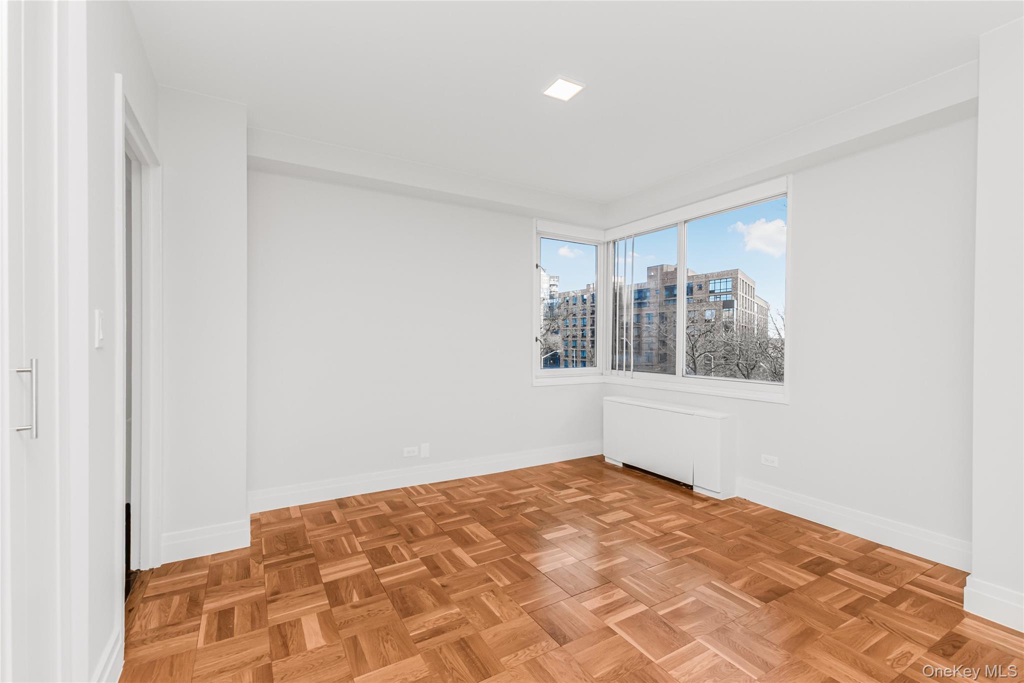 3333 Henry Hudson Parkway # 4B, Bronx, NY 10463