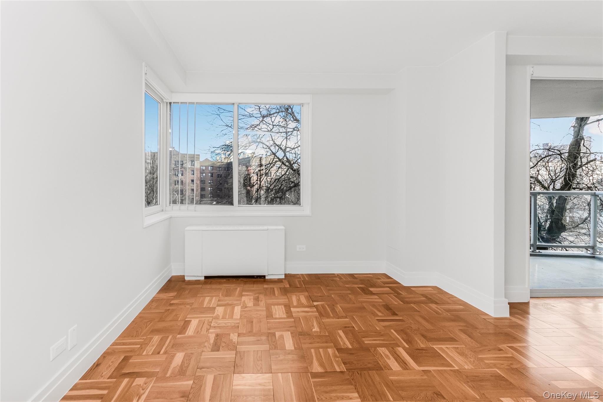 3333 Henry Hudson Parkway # 4B, Bronx, NY 10463