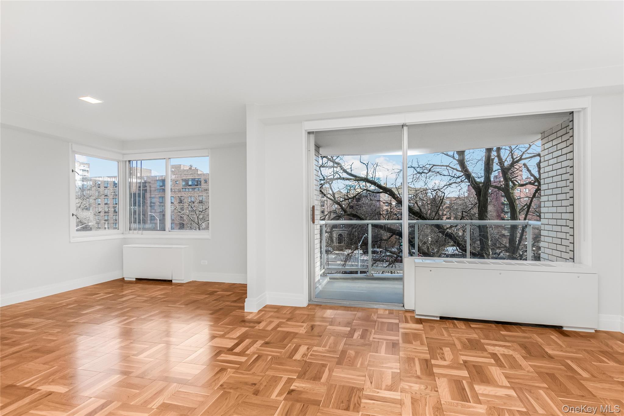 3333 Henry Hudson Parkway # 4B, Bronx, NY 10463
