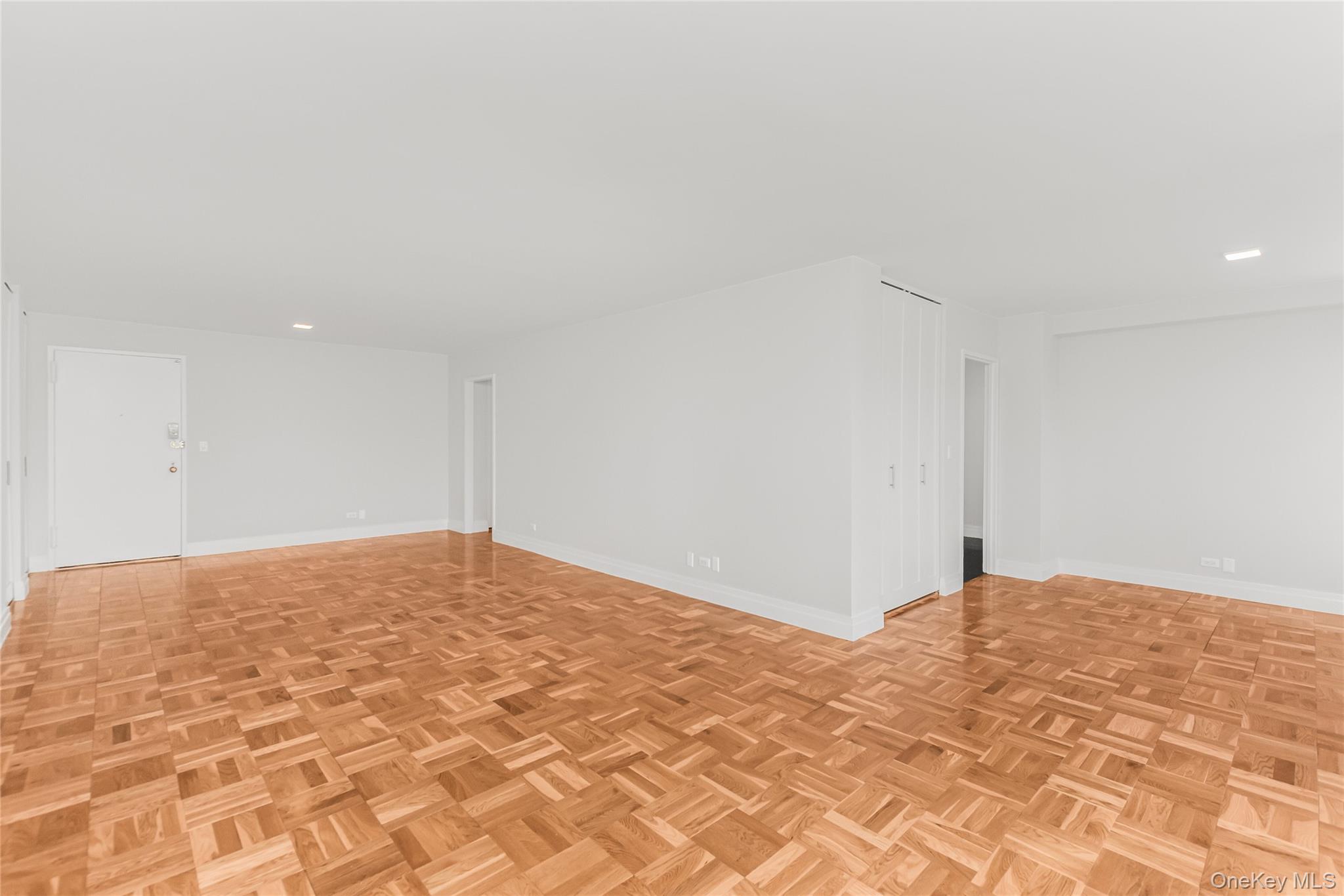 3333 Henry Hudson Parkway # 4B, Bronx, NY 10463