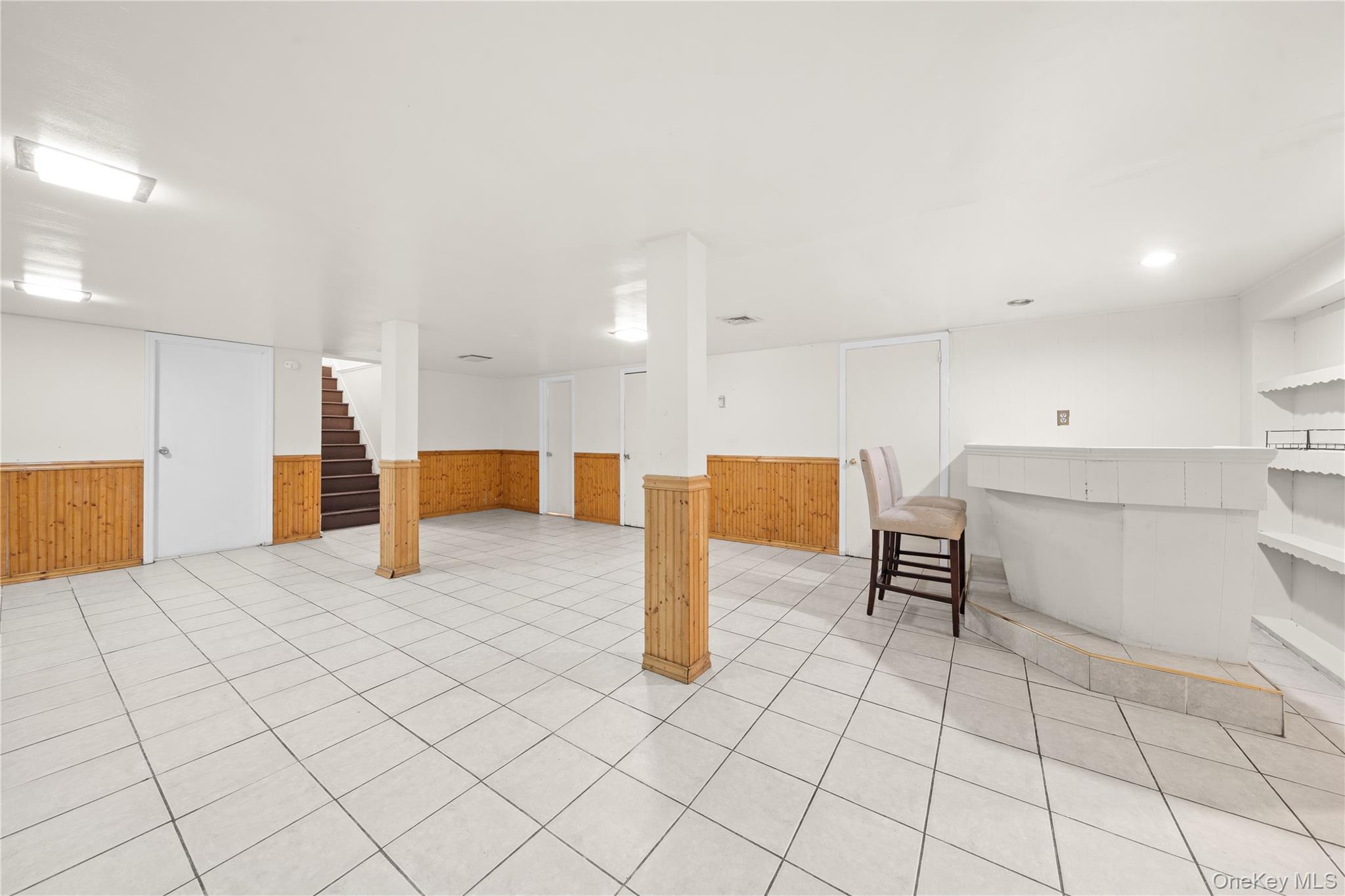 831 Dean Drive, Baldwin, NY 11510