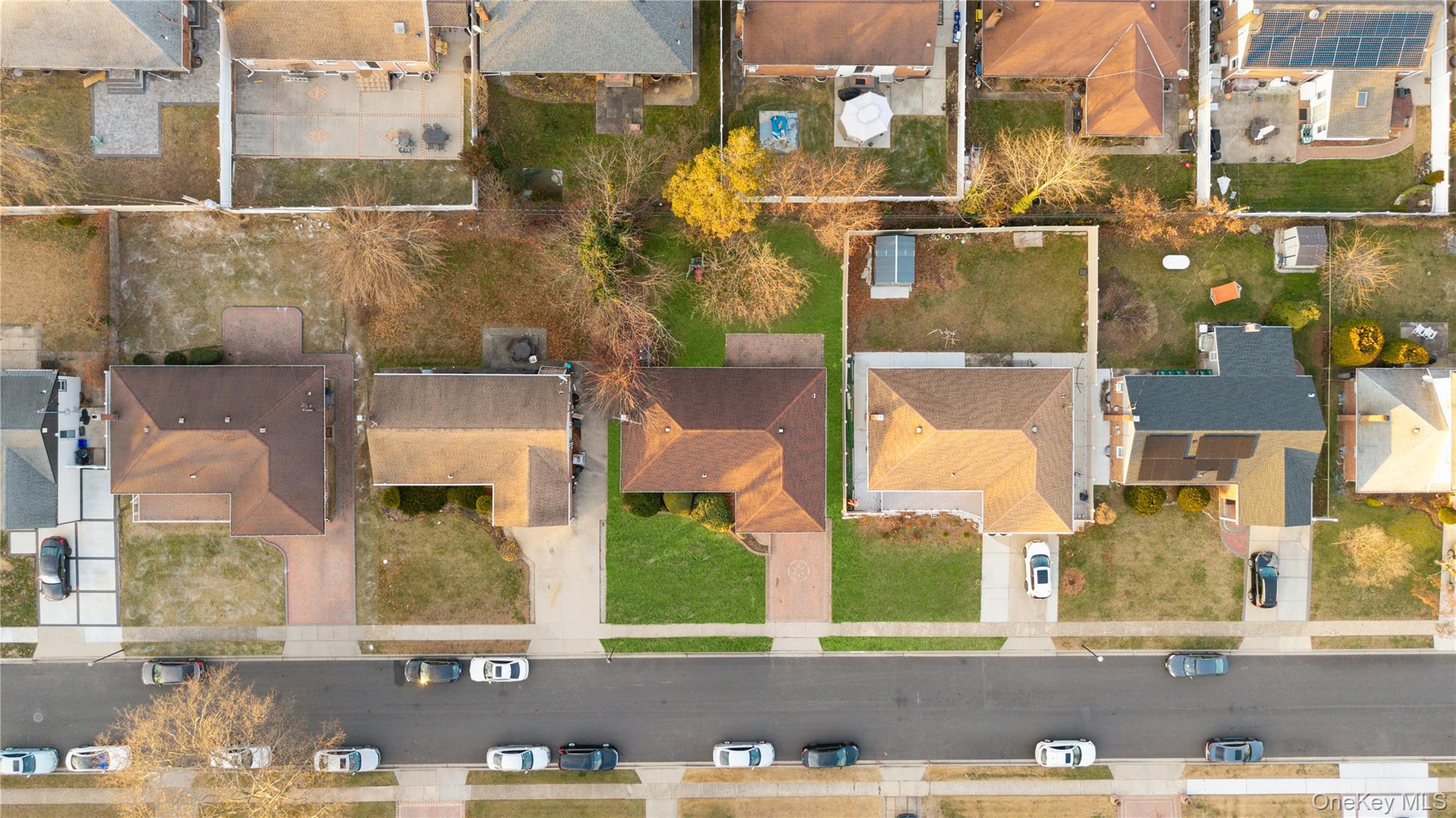 831 Dean Drive, Baldwin, NY 11510