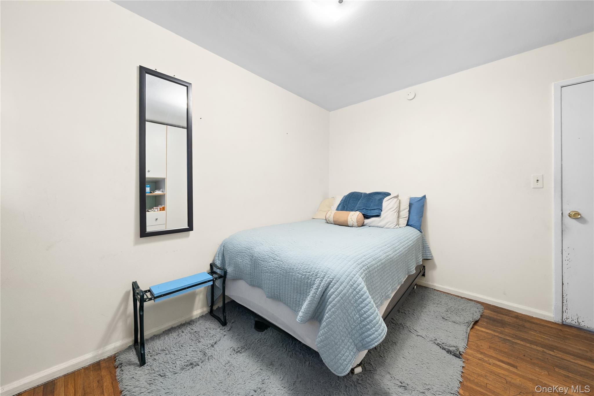 831 Dean Drive, Baldwin, NY 11510