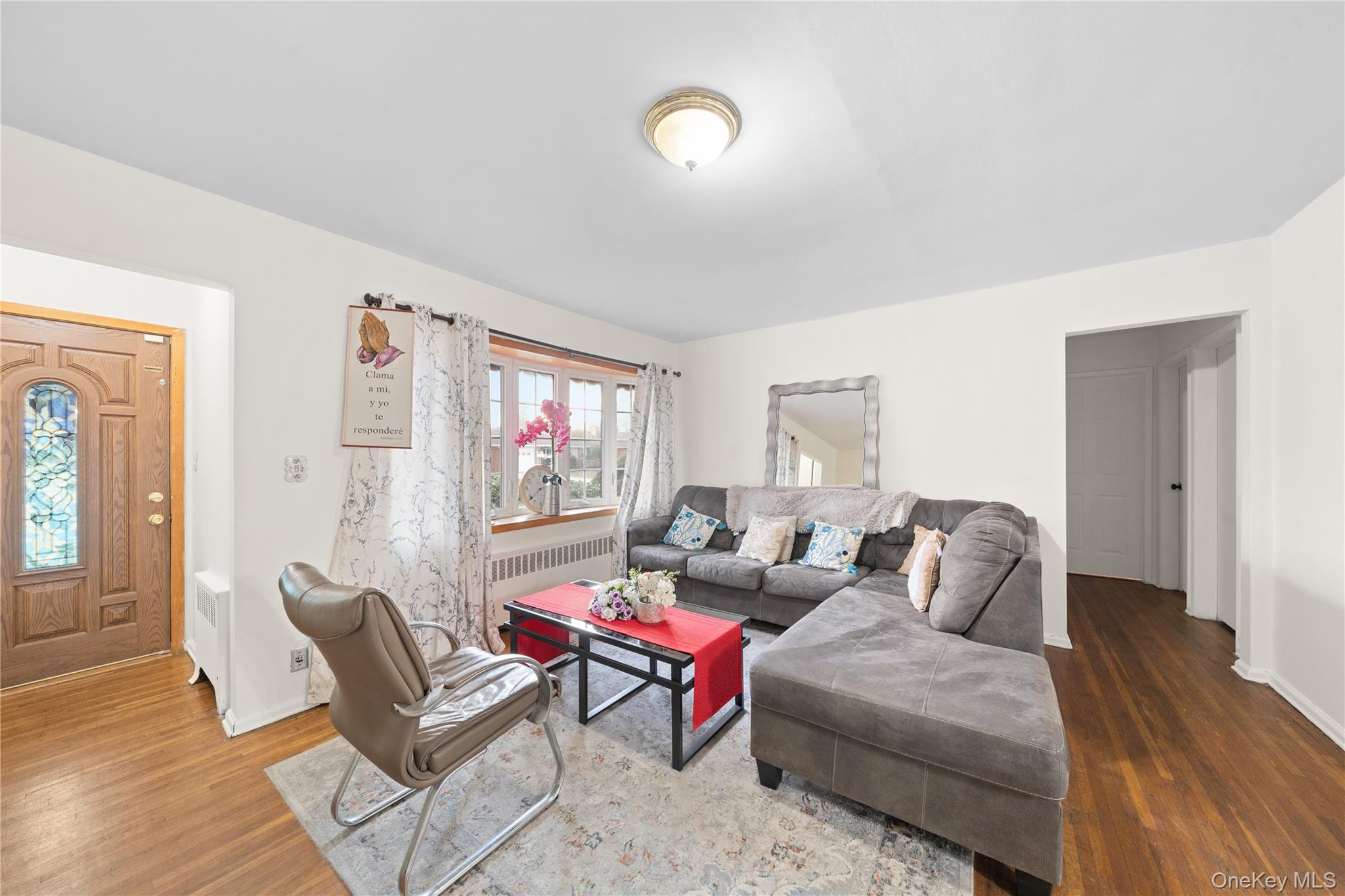 831 Dean Drive, Baldwin, NY 11510