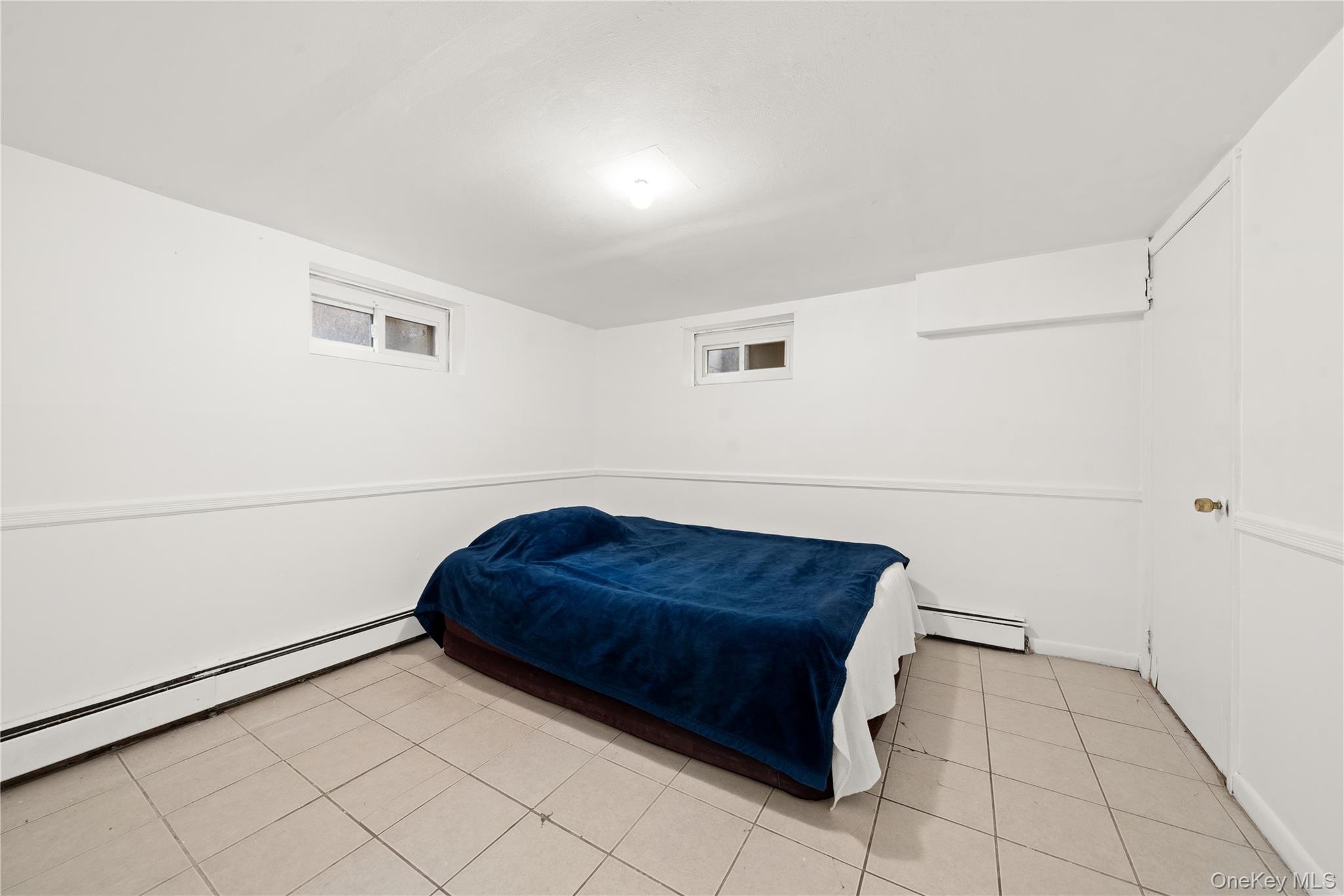 831 Dean Drive, Baldwin, NY 11510