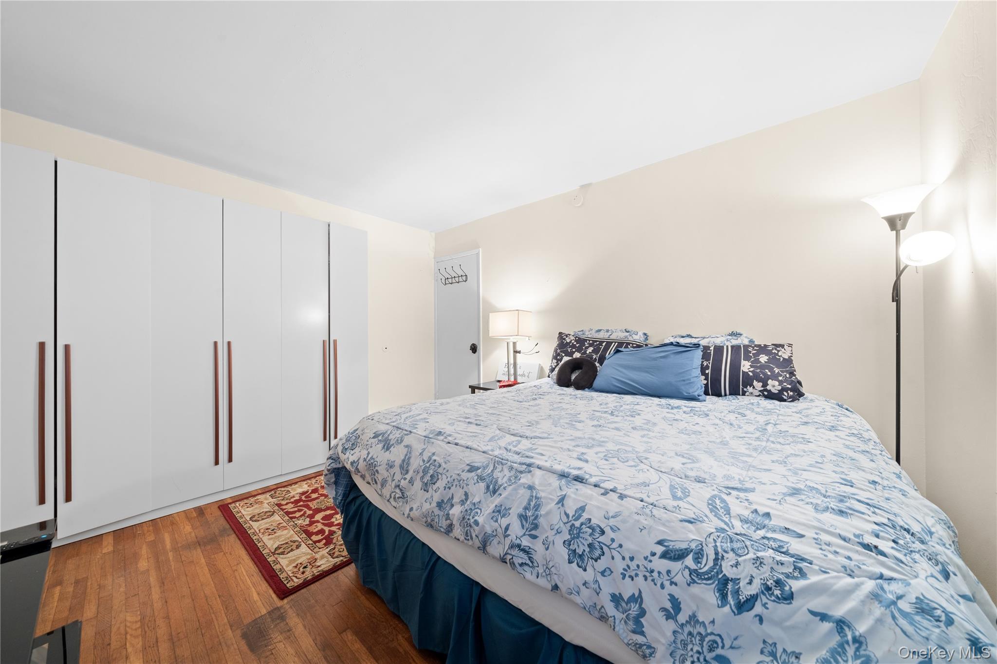 831 Dean Drive, Baldwin, NY 11510