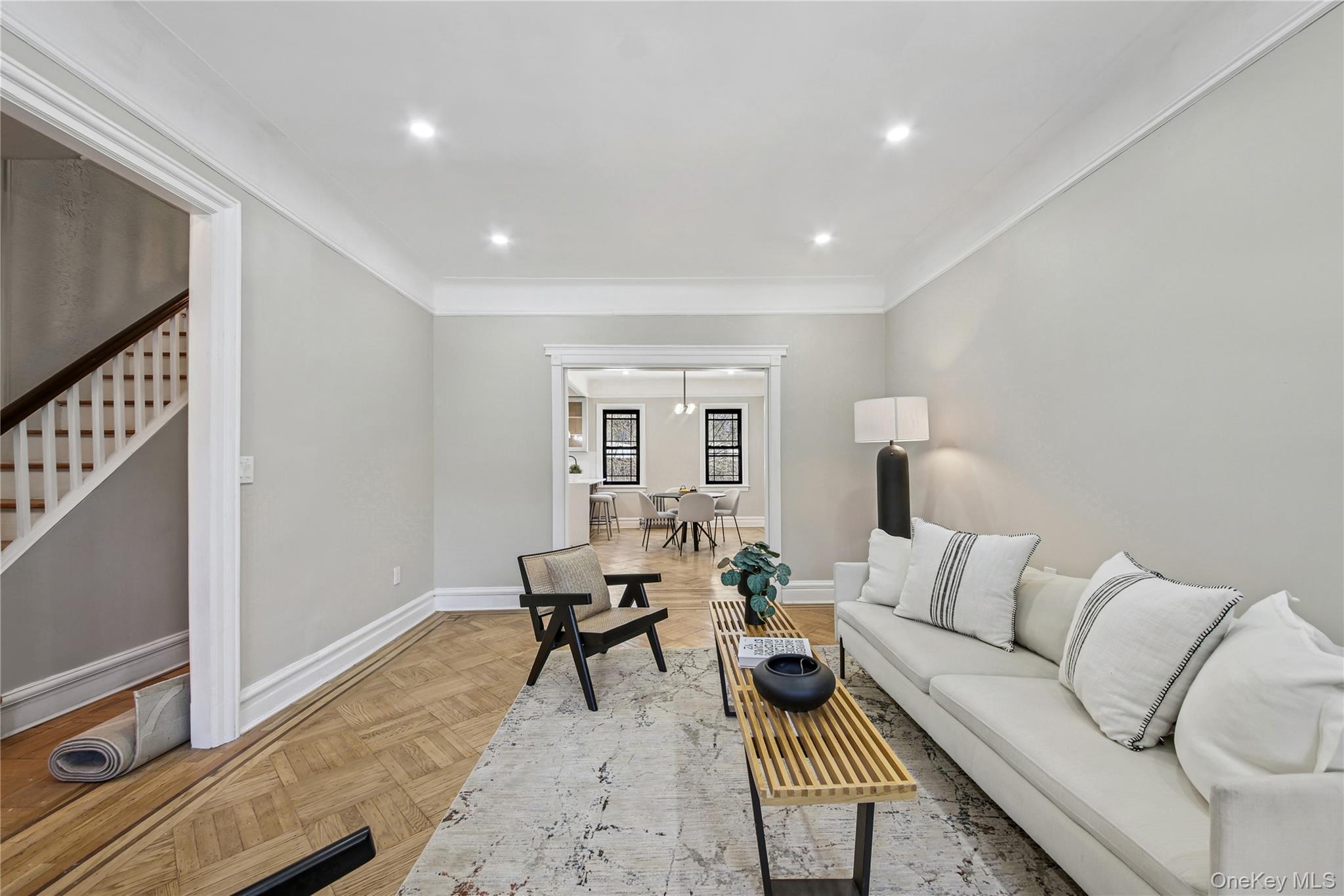 3019 84th Street, Jackson Heights, NY 11370