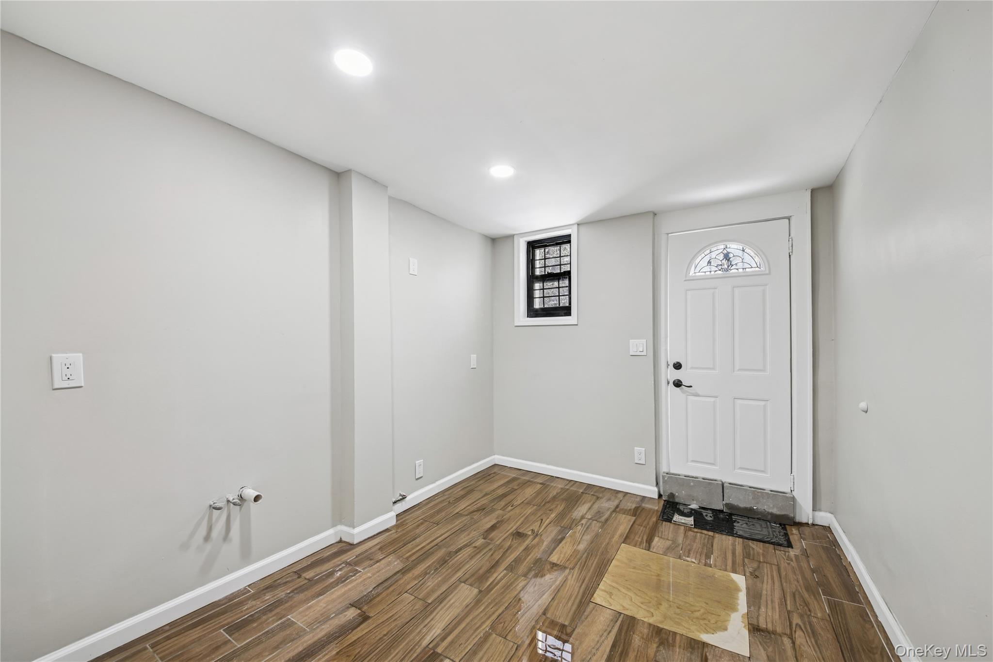 3019 84th Street, Jackson Heights, NY 11370