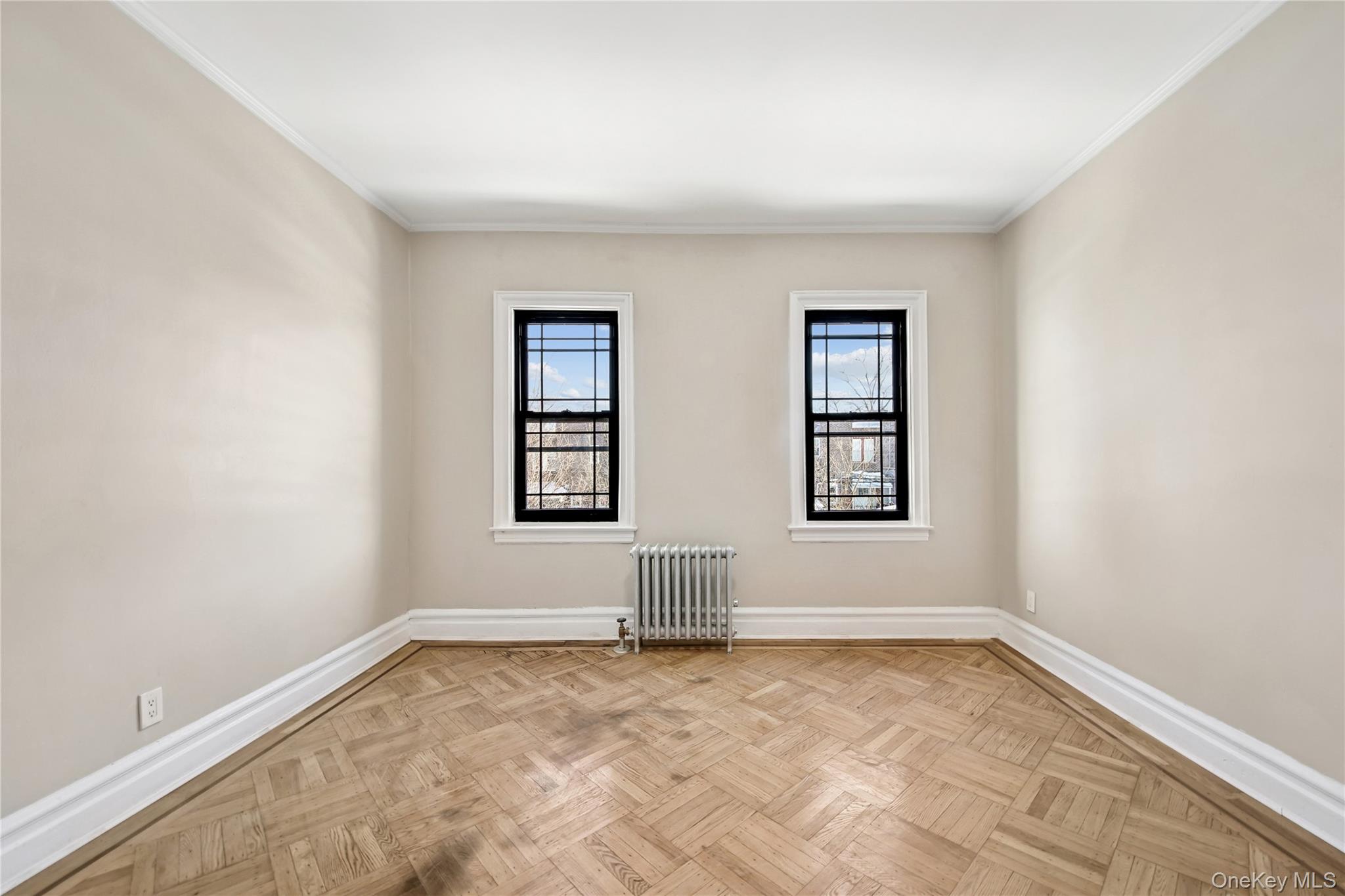 3019 84th Street, Jackson Heights, NY 11370