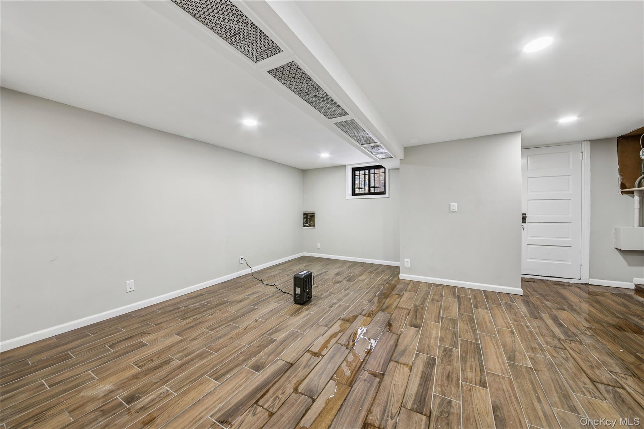 3019 84th Street, Jackson Heights, NY 11370