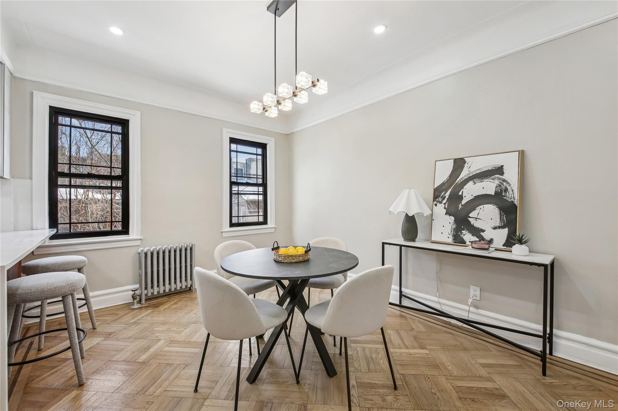 3019 84th Street, Jackson Heights, NY 11370