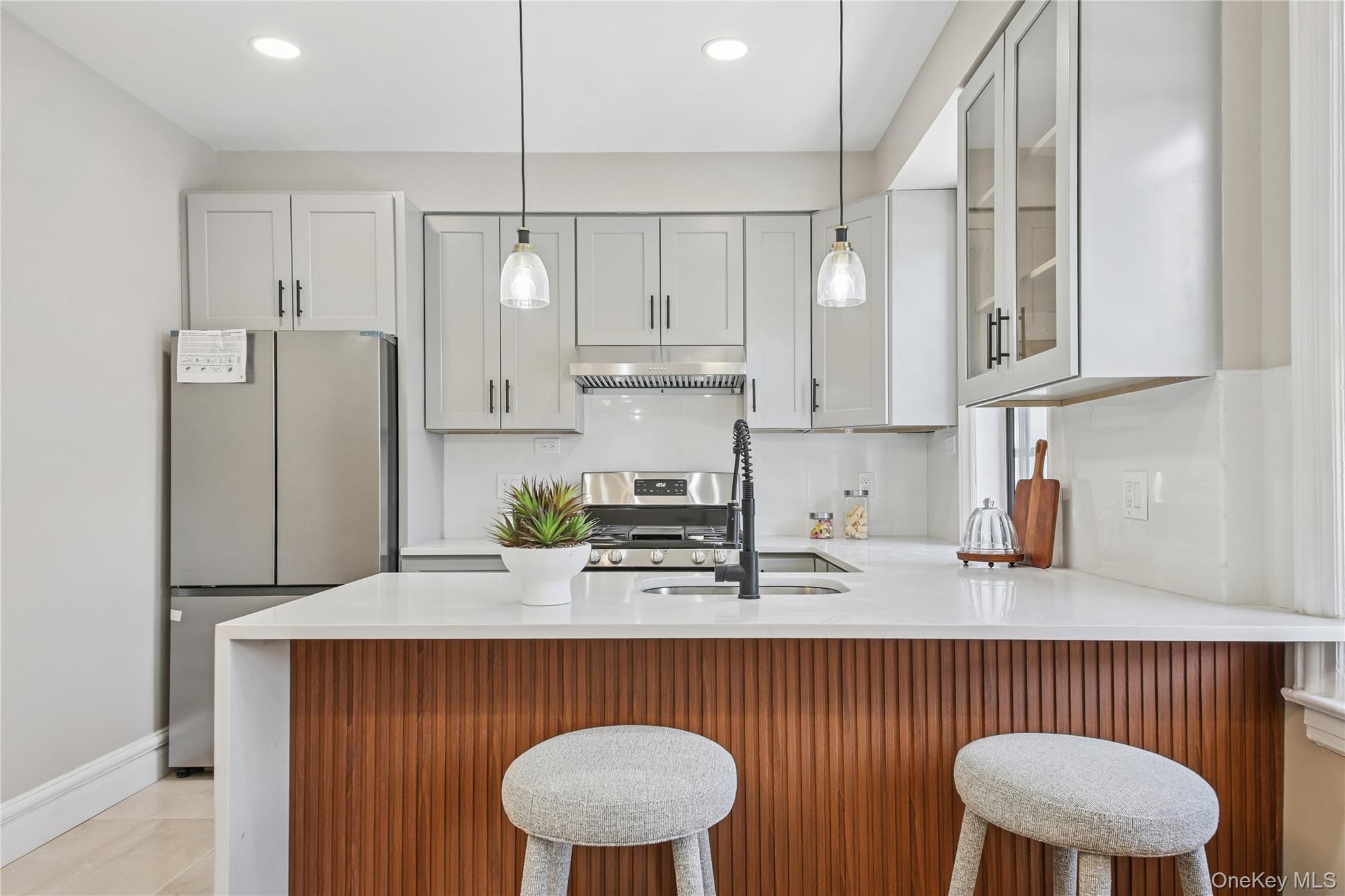 3019 84th Street, Jackson Heights, NY 11370