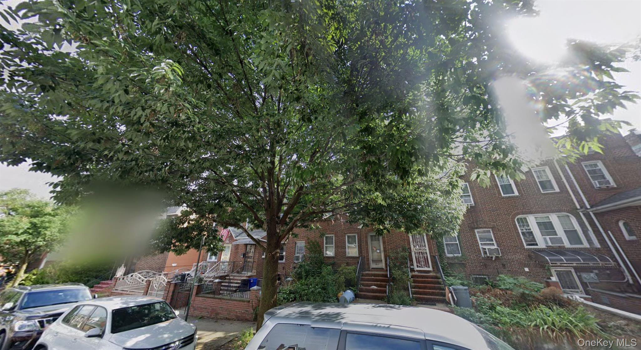 3019 84th Street, Jackson Heights, NY 11370