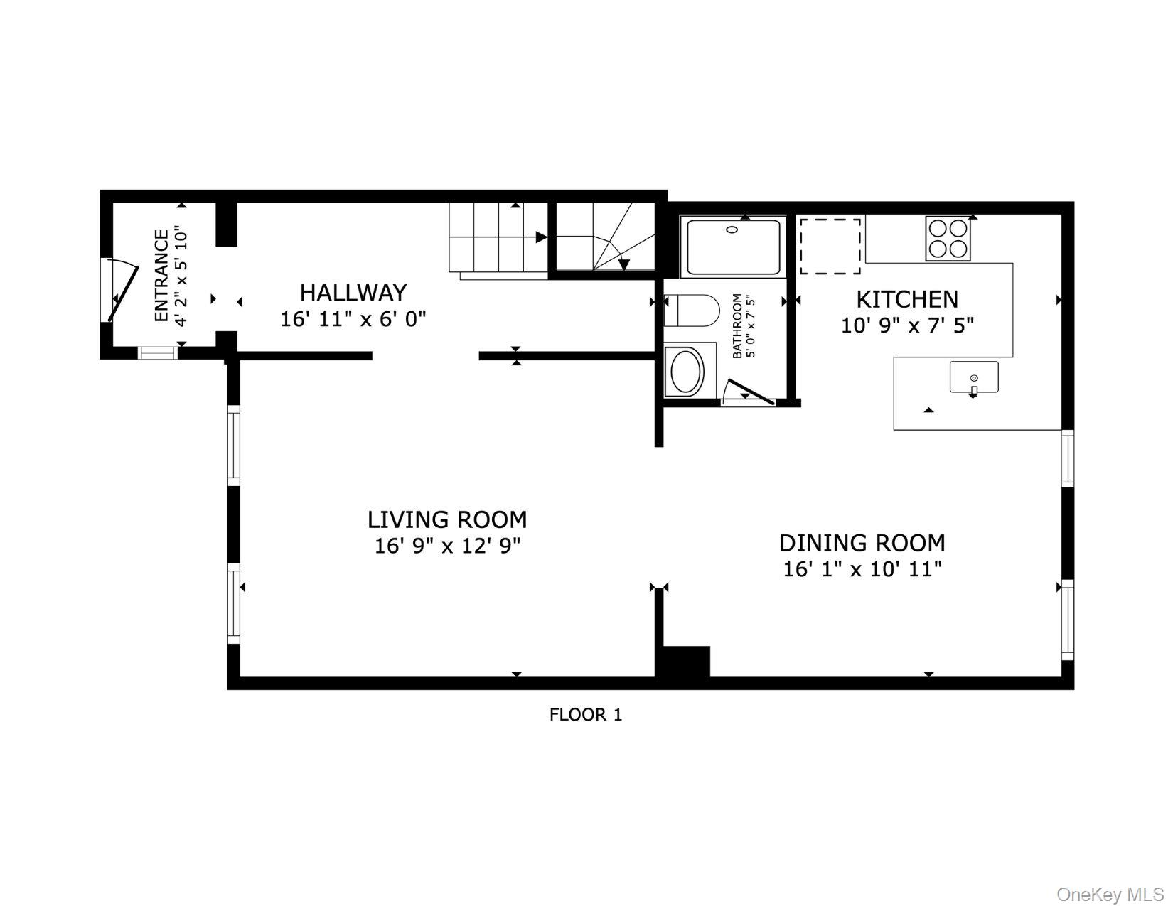 3019 84th Street, Jackson Heights, NY 11370