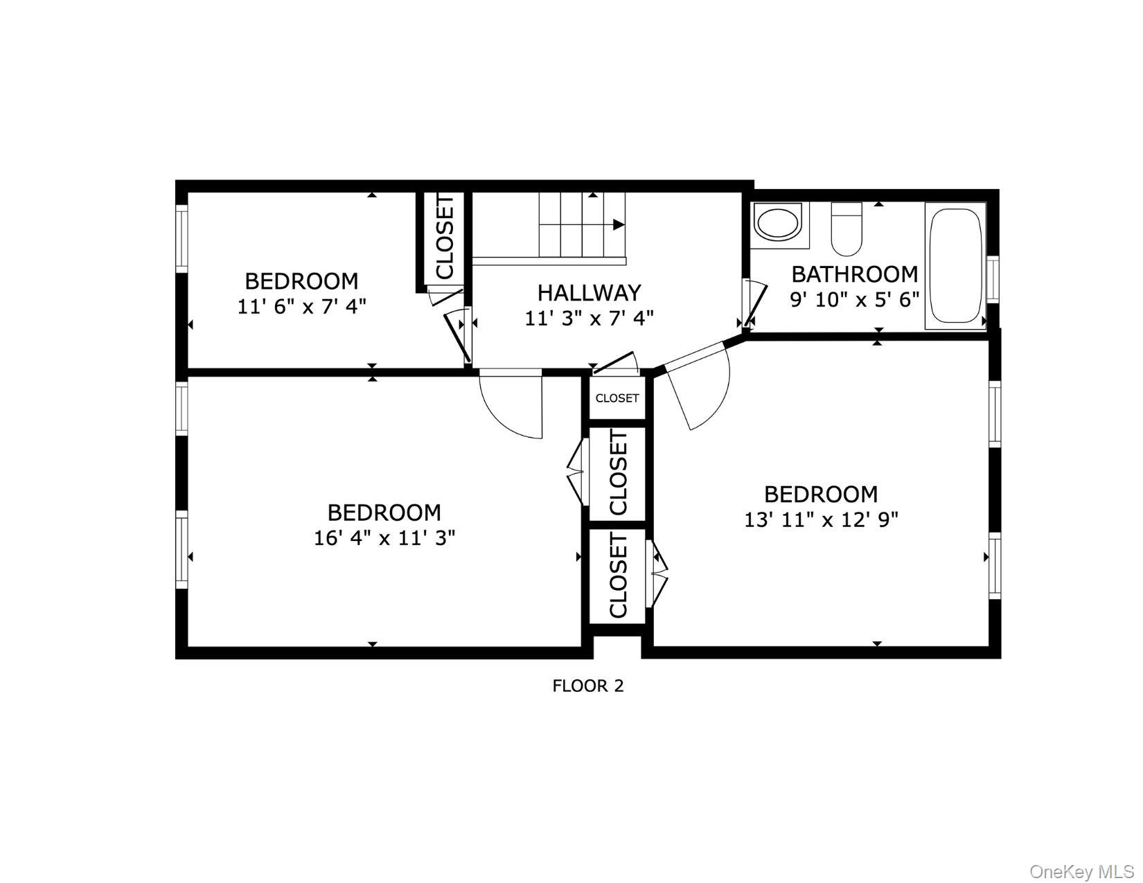 3019 84th Street, Jackson Heights, NY 11370